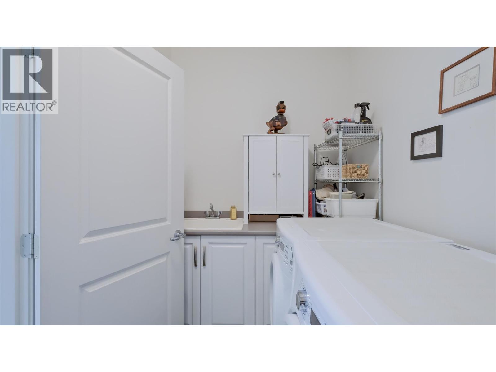 1960 Klo Road Unit# 47, Kelowna, British Columbia  V1W 5L2 - Photo 35 - 10376985