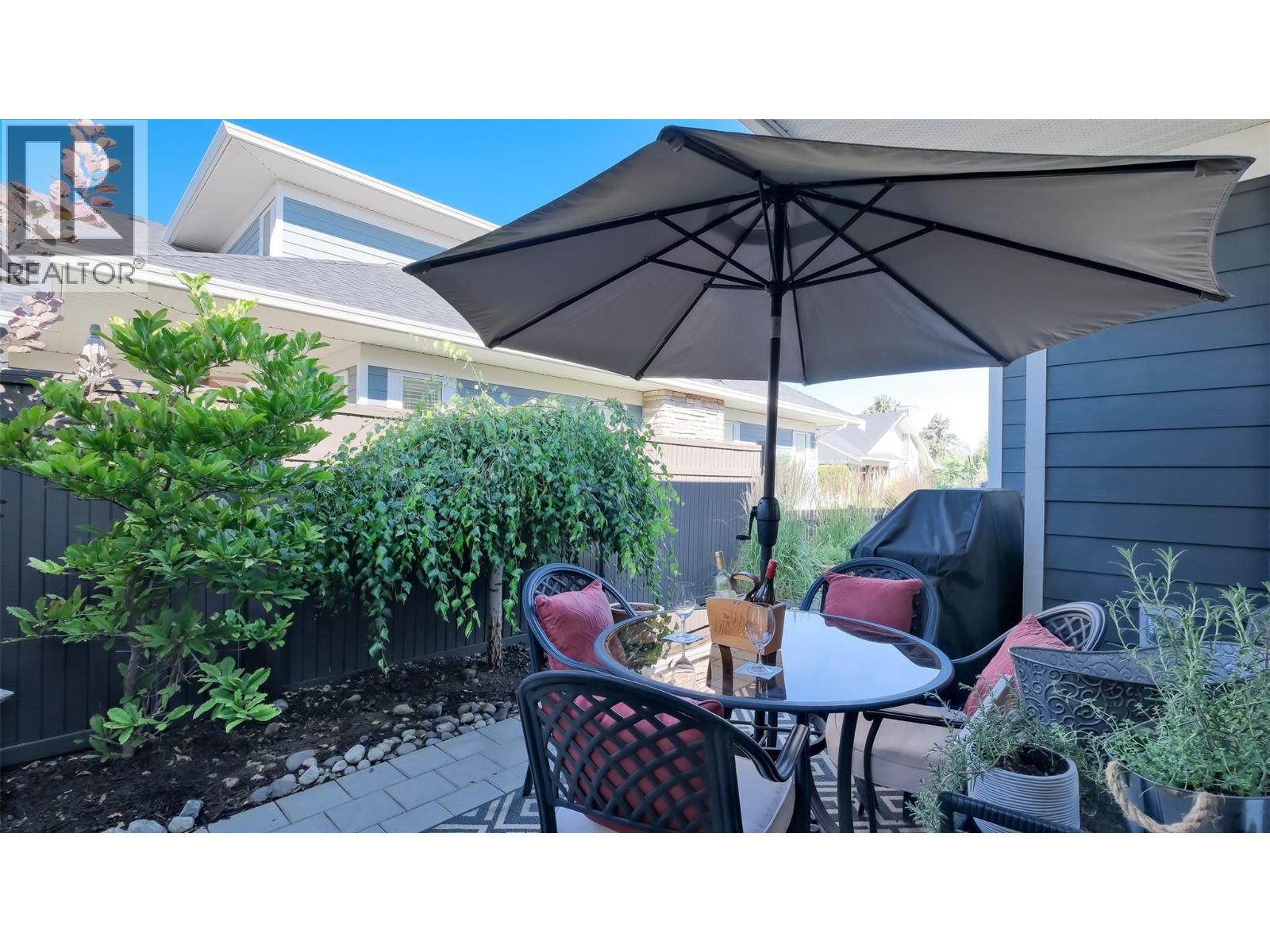 1960 Klo Road Unit# 47, Kelowna, British Columbia  V1W 5L2 - Photo 43 - 10376985