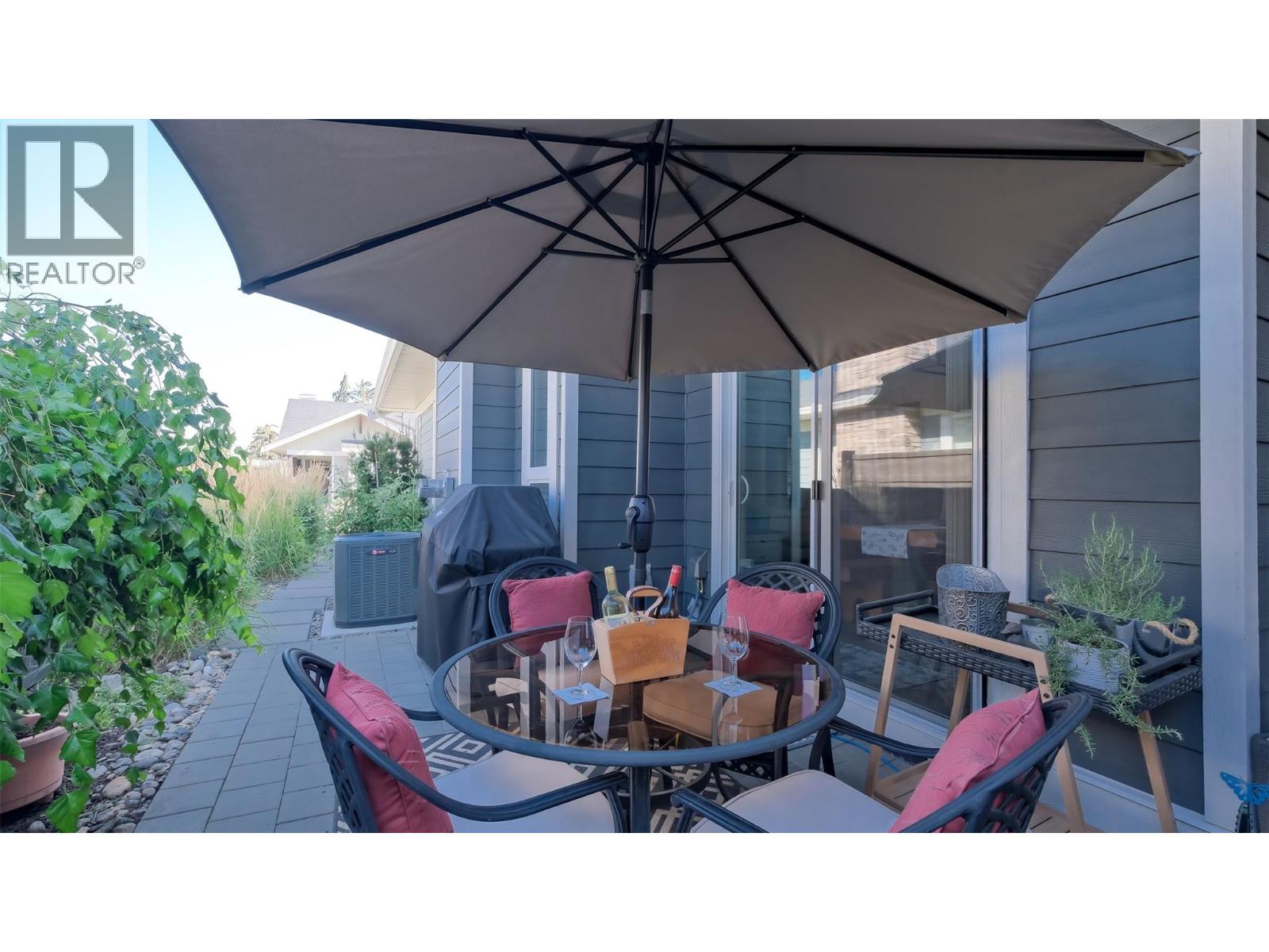 1960 Klo Road Unit# 47, Kelowna, British Columbia  V1W 5L2 - Photo 44 - 10376985