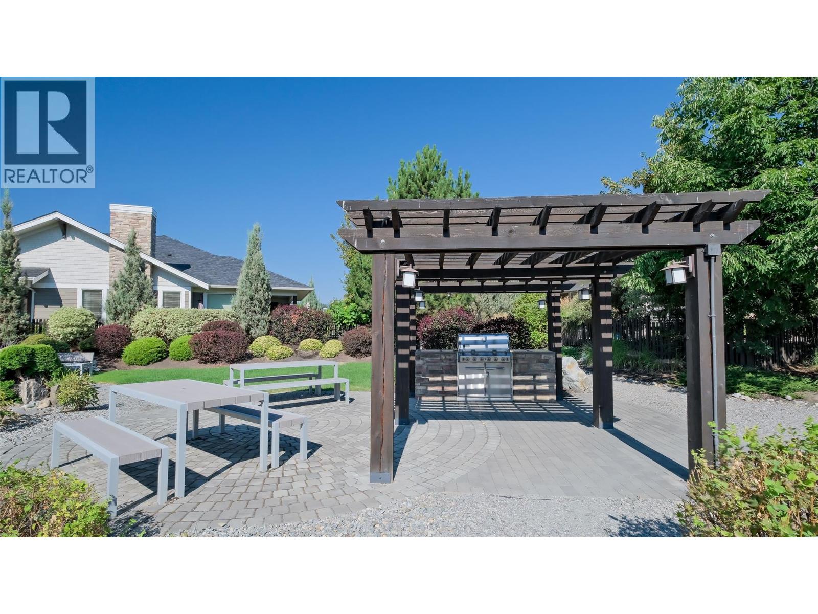 1960 Klo Road Unit# 47, Kelowna, British Columbia  V1W 5L2 - Photo 52 - 10376985