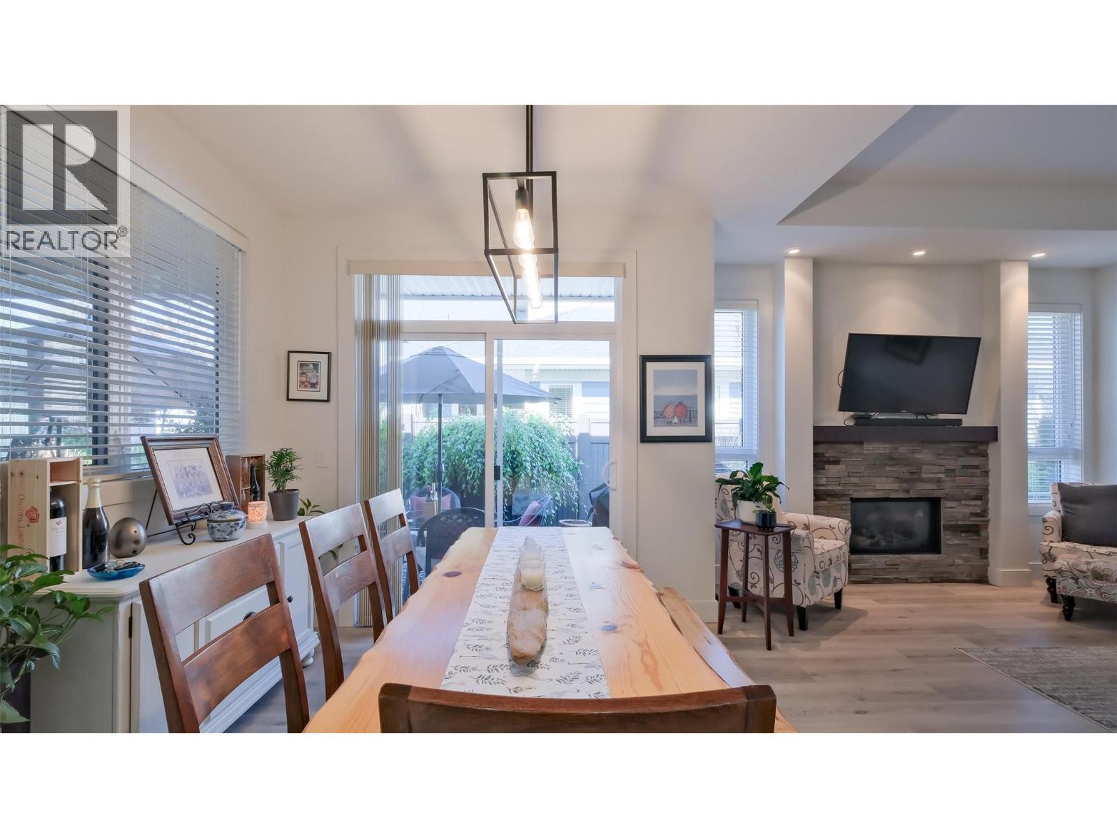 1960 Klo Road Unit# 47, Kelowna, British Columbia  V1W 5L2 - Photo 6 - 10376985