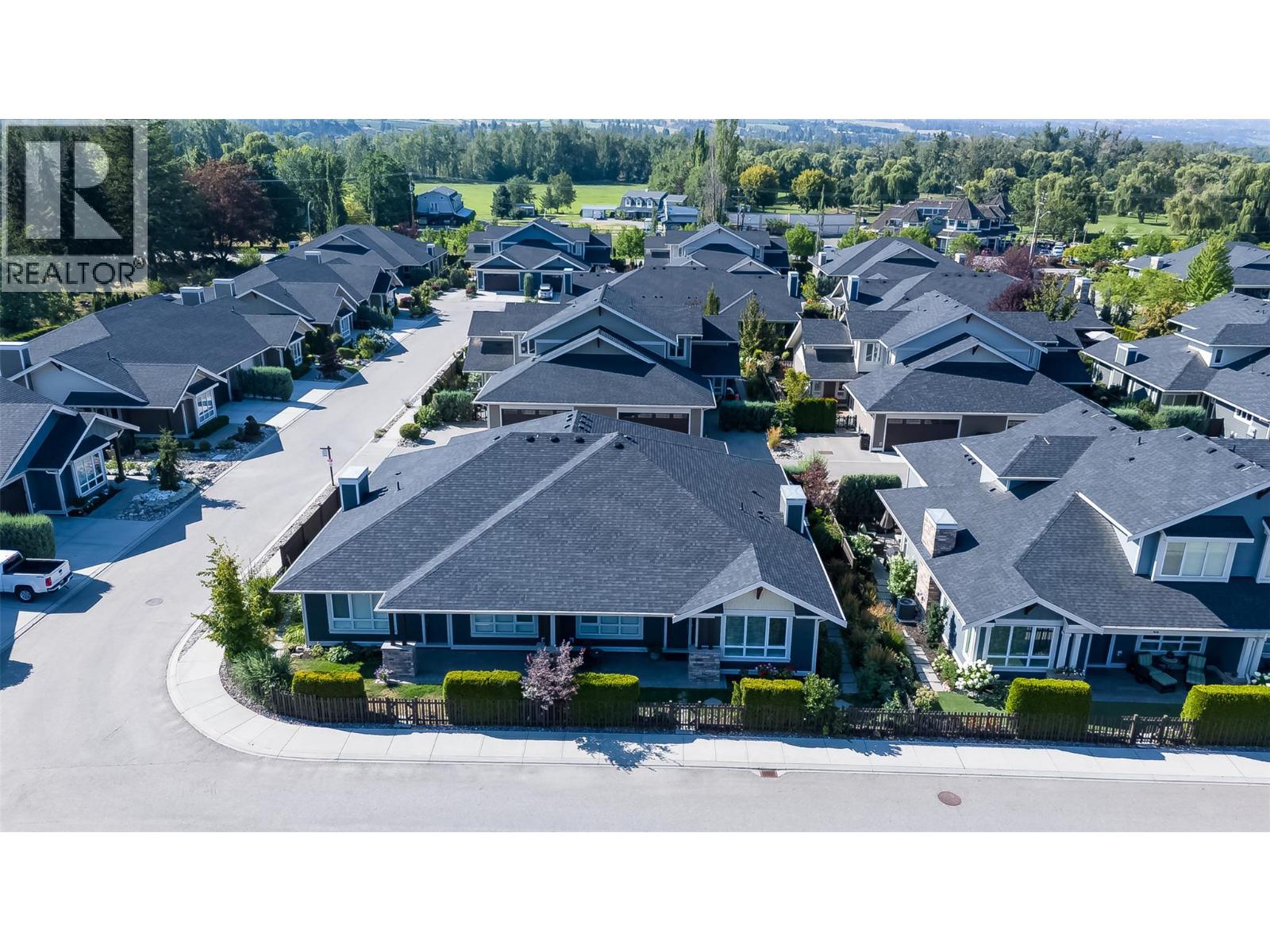 1960 Klo Road Unit# 47, Kelowna, British Columbia  V1W 5L2 - Photo 60 - 10376985