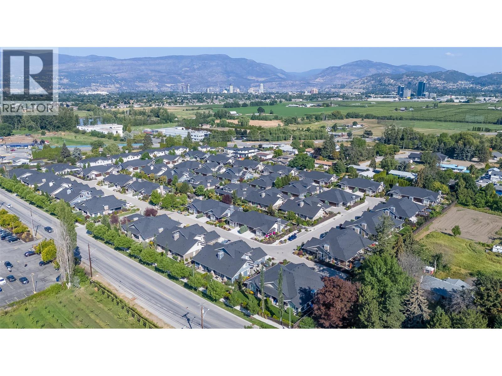 1960 Klo Road Unit# 47, Kelowna, British Columbia  V1W 5L2 - Photo 68 - 10376985