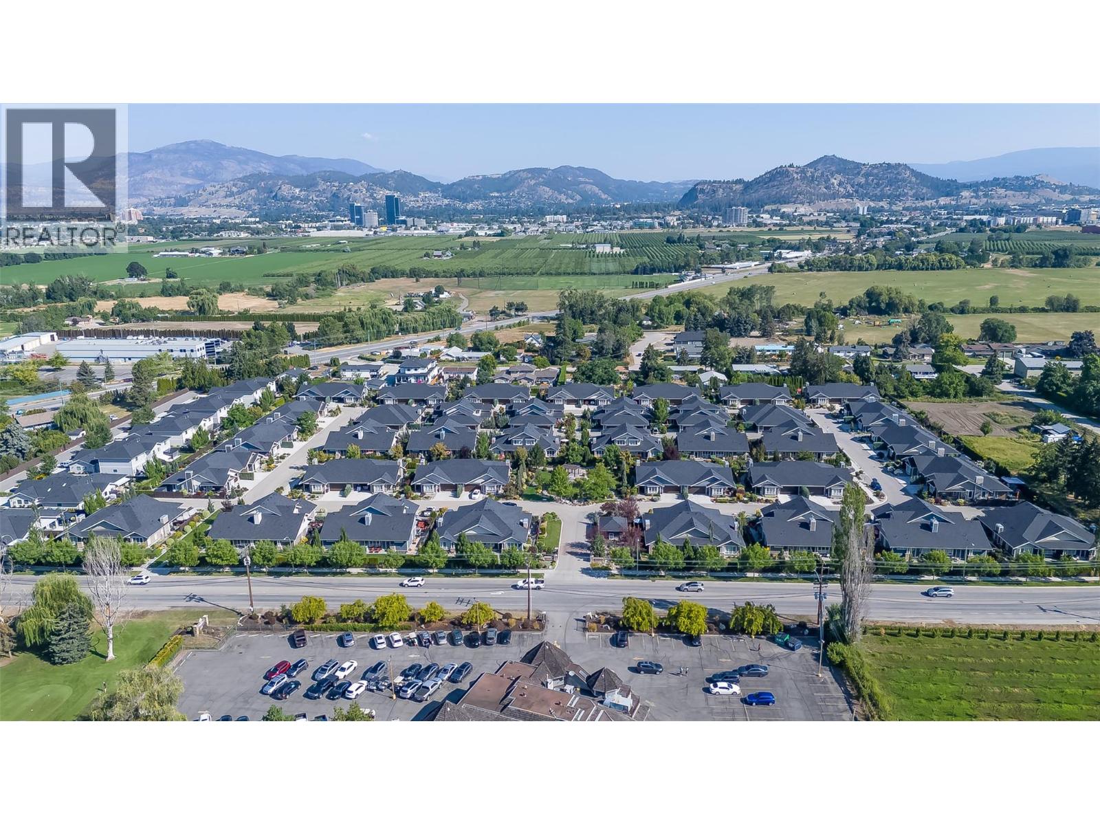 1960 Klo Road Unit# 47, Kelowna, British Columbia  V1W 5L2 - Photo 69 - 10376985