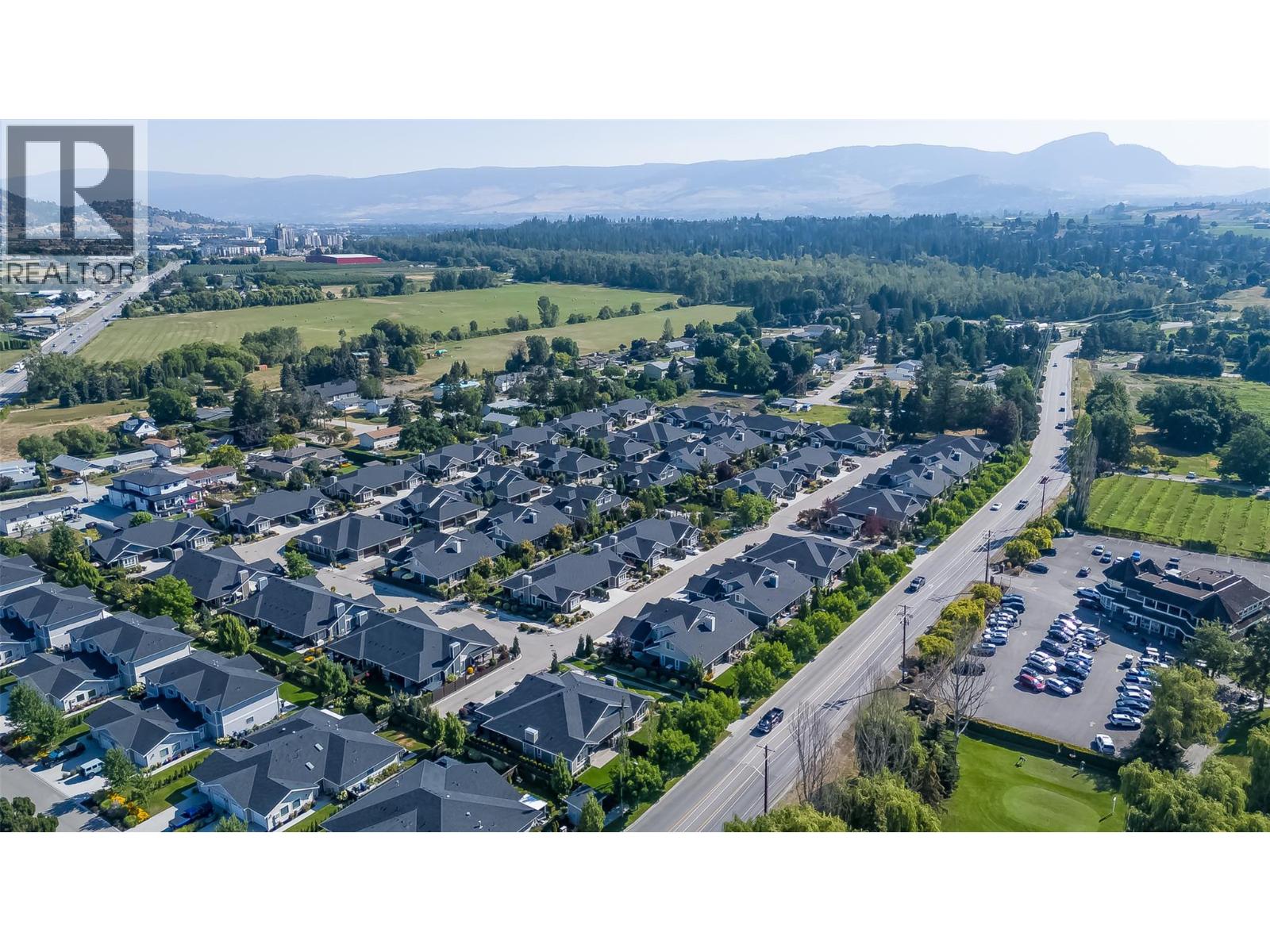 1960 Klo Road Unit# 47, Kelowna, British Columbia  V1W 5L2 - Photo 70 - 10376985