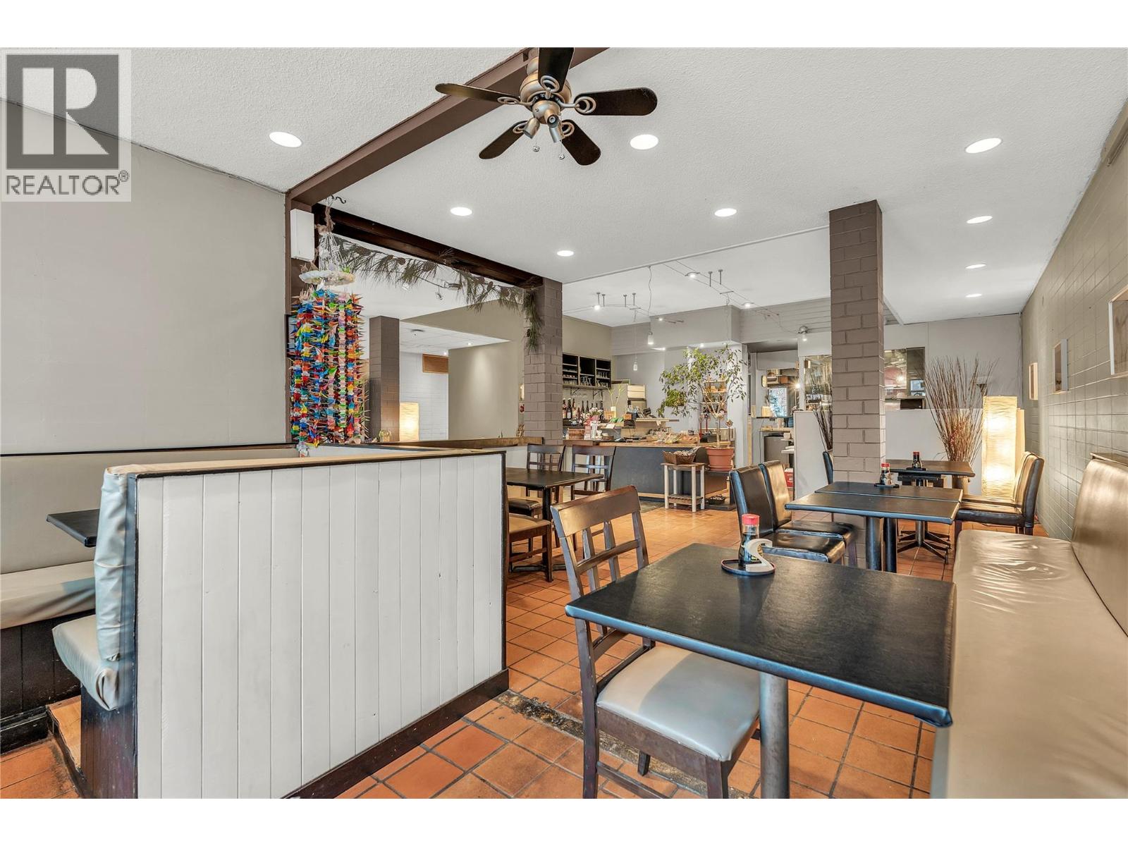 9917 Main Street, Summerland, British Columbia  V0H 1Z0 - Photo 10 - 10376898