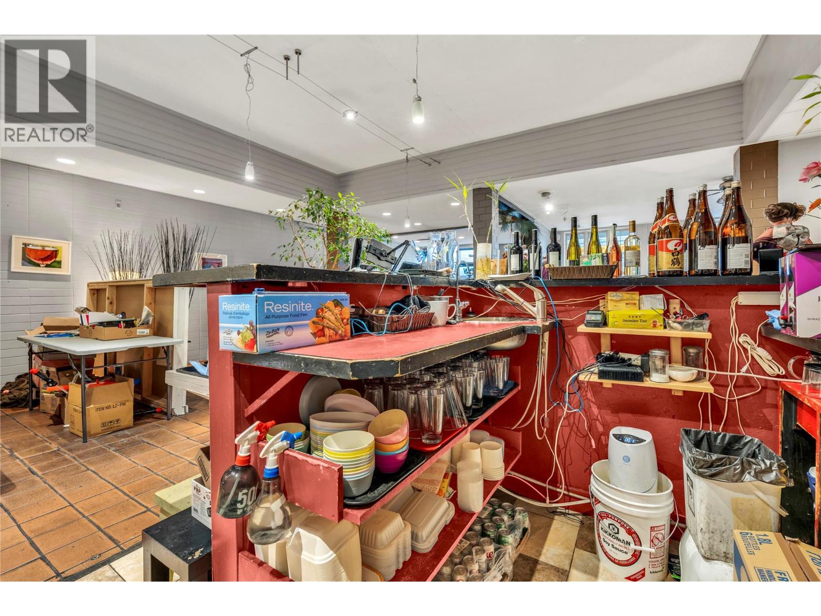 9917 Main Street, Summerland, British Columbia  V0H 1Z0 - Photo 12 - 10376898