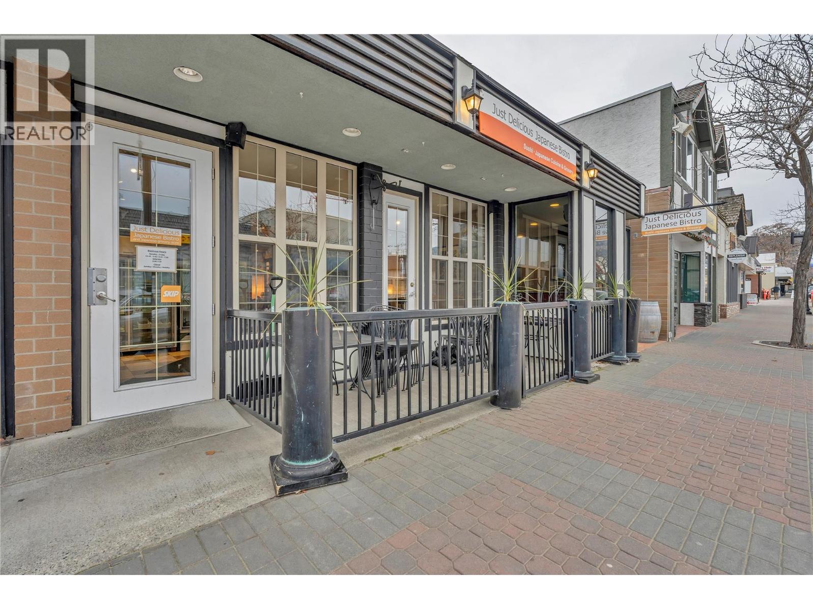 9917 Main Street, Summerland, British Columbia  V0H 1Z0 - Photo 18 - 10376898