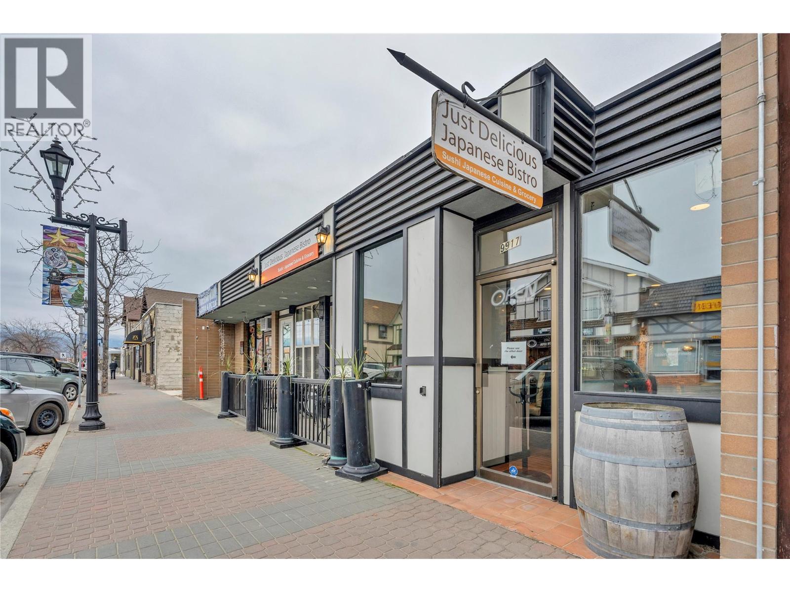 9917 Main Street, Summerland, British Columbia  V0H 1Z0 - Photo 19 - 10376898