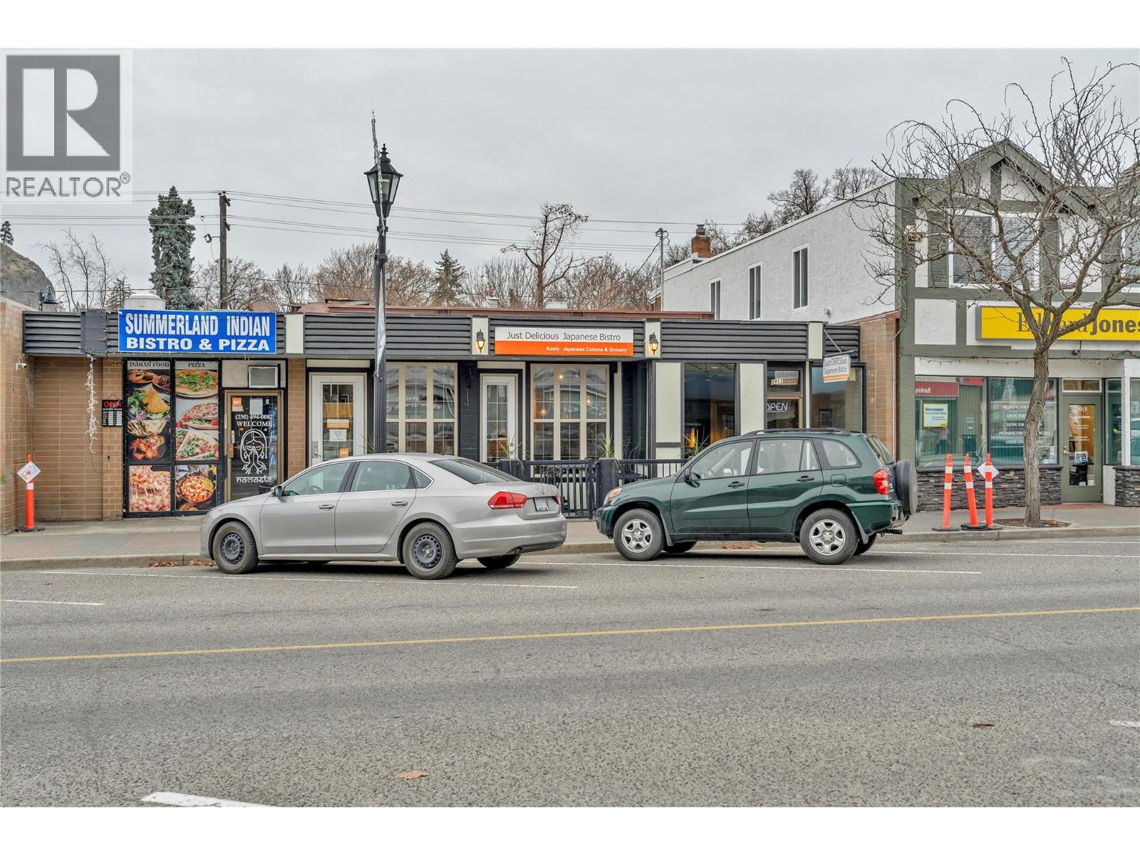 9917 Main Street, Summerland, British Columbia  V0H 1Z0 - Photo 20 - 10376898