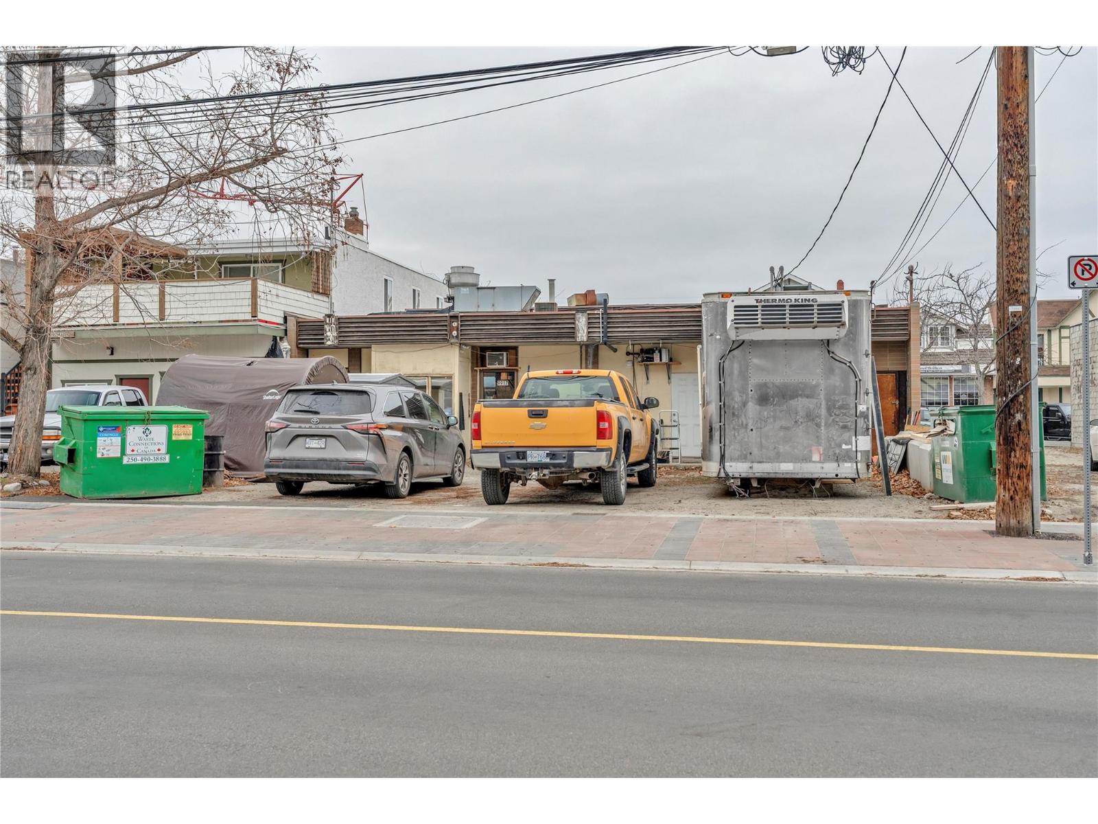 9917 Main Street, Summerland, British Columbia  V0H 1Z0 - Photo 21 - 10376898