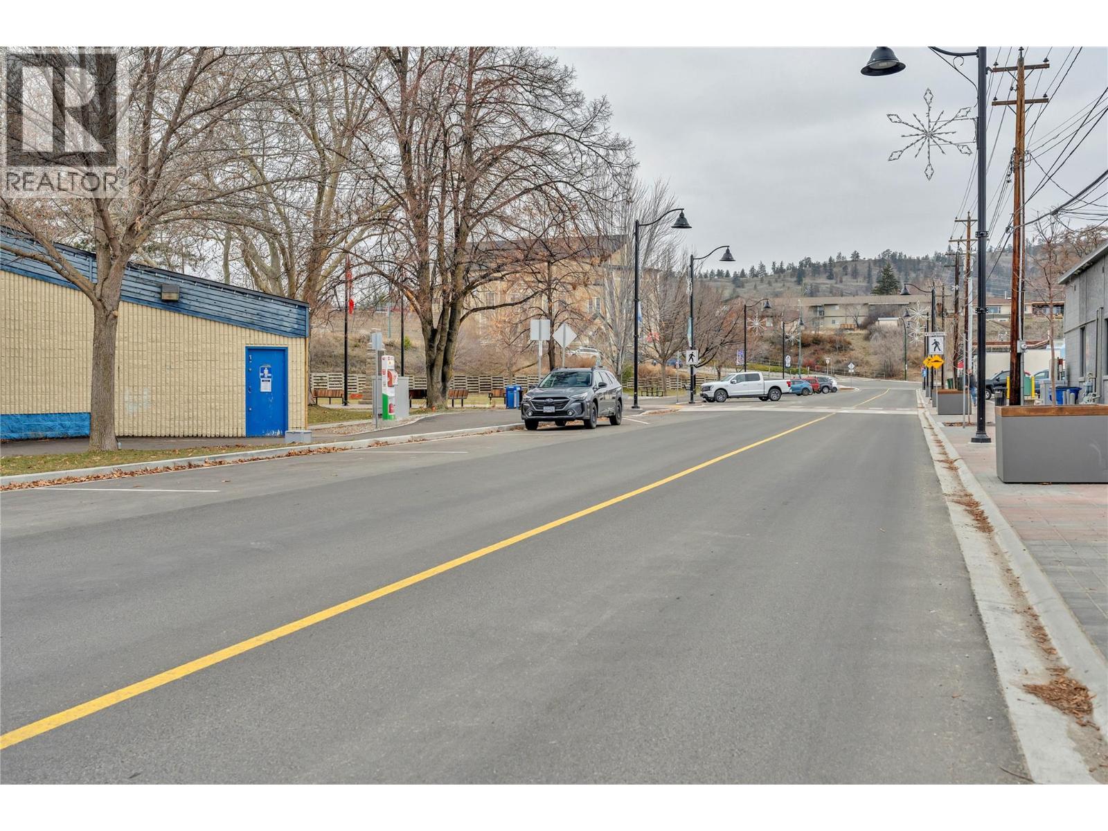 9917 Main Street, Summerland, British Columbia  V0H 1Z0 - Photo 22 - 10376898