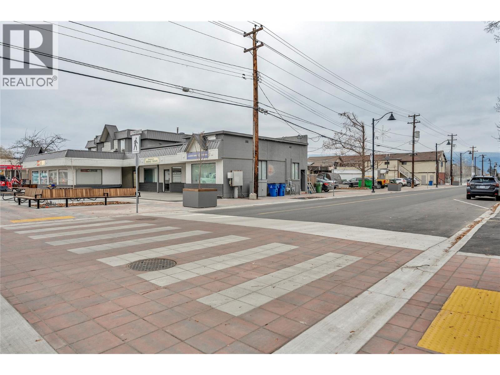 9917 Main Street, Summerland, British Columbia  V0H 1Z0 - Photo 24 - 10376898