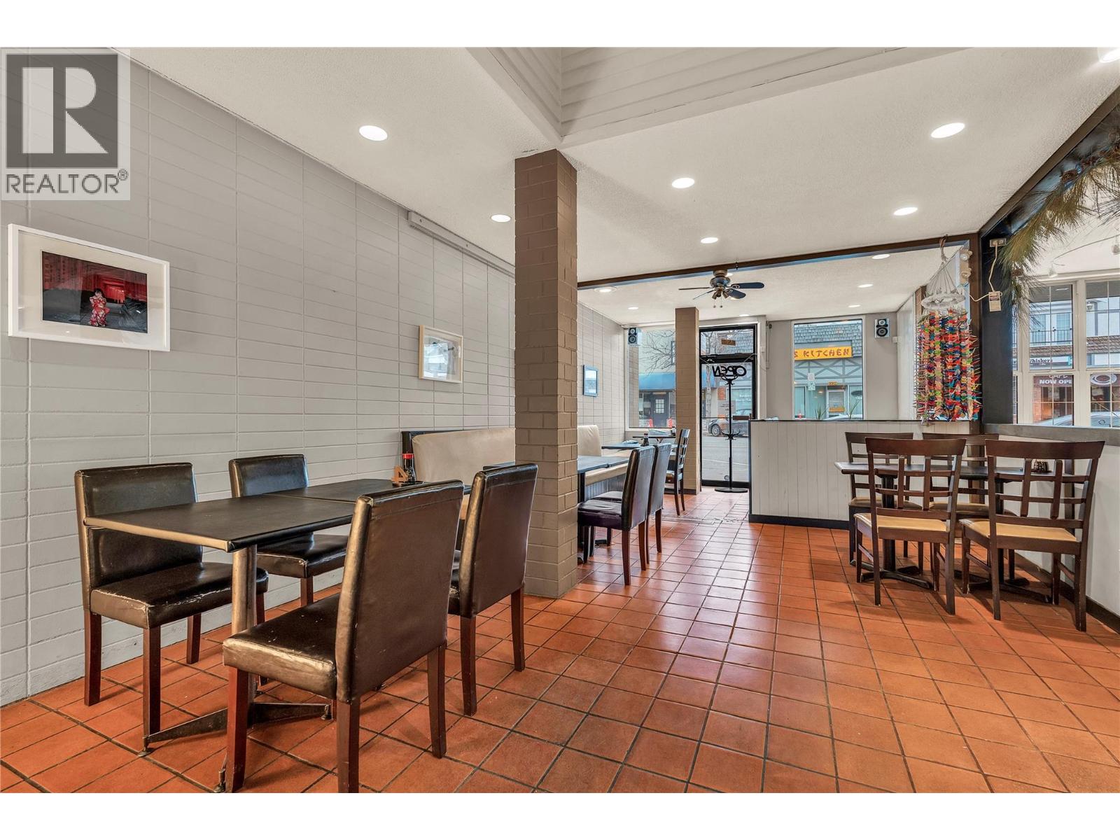 9917 Main Street, Summerland, British Columbia  V0H 1Z0 - Photo 7 - 10376898