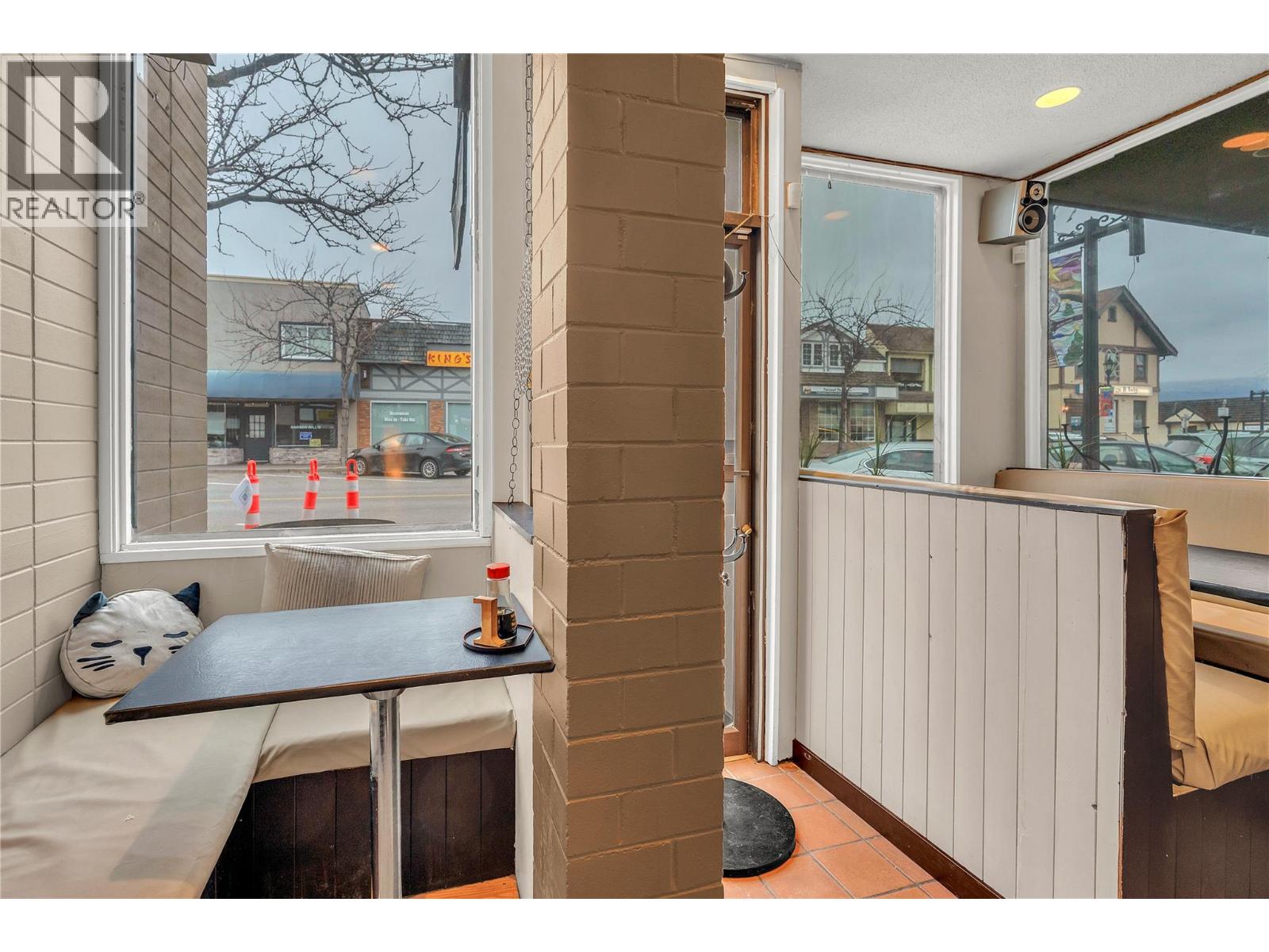 9917 Main Street, Summerland, British Columbia  V0H 1Z0 - Photo 9 - 10376898