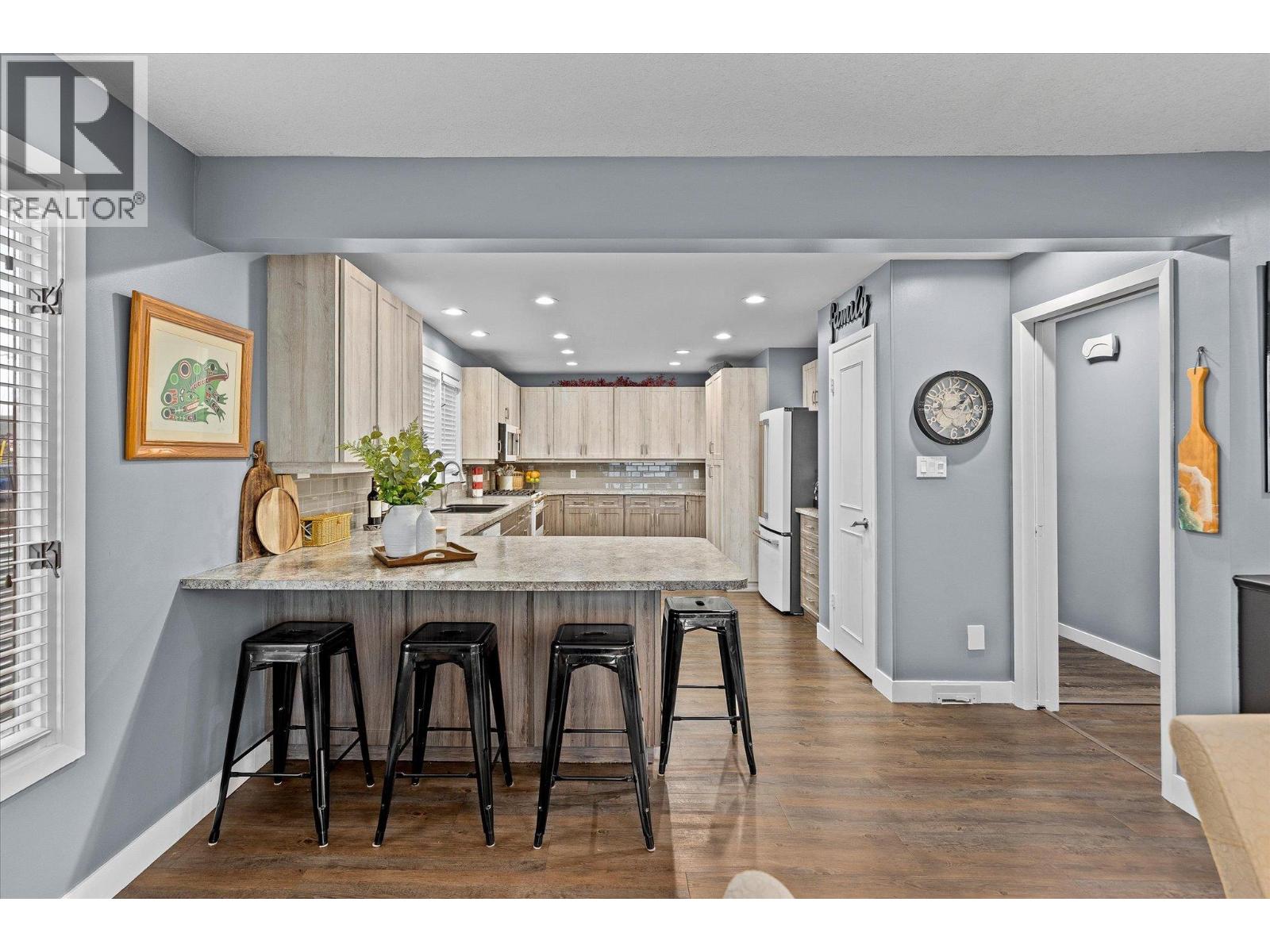 3307 Mcginnis Road, West Kelowna, British Columbia  V4T 1A9 - Photo 10 - 10376728