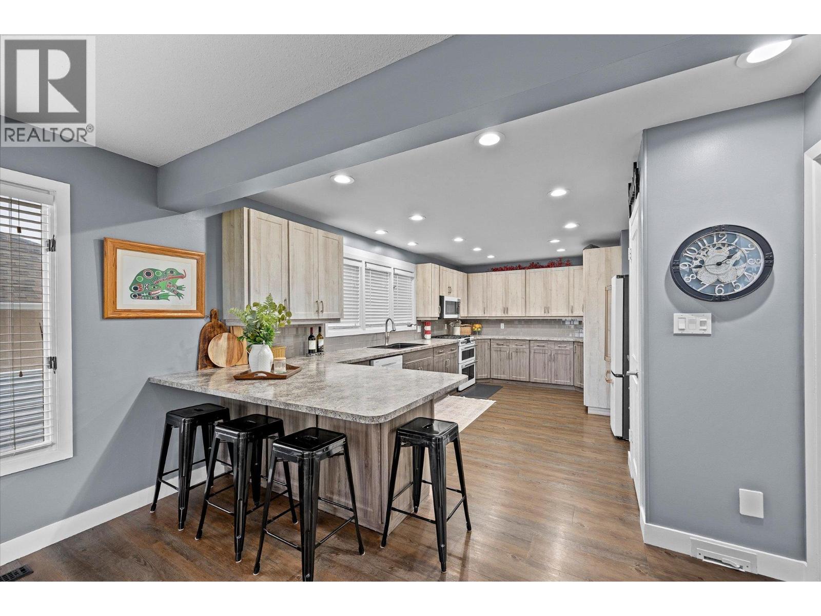 3307 Mcginnis Road, West Kelowna, British Columbia  V4T 1A9 - Photo 14 - 10376728