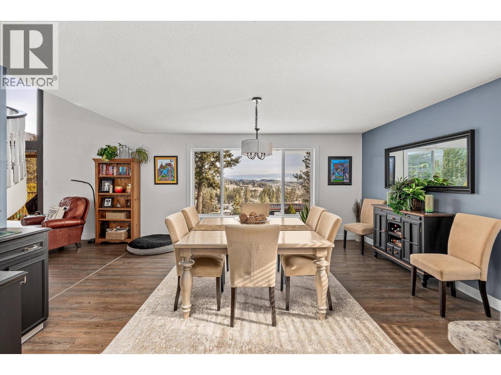 3307 Mcginnis Road, West Kelowna, British Columbia  V4T 1A9 - Photo 15 - 10376728