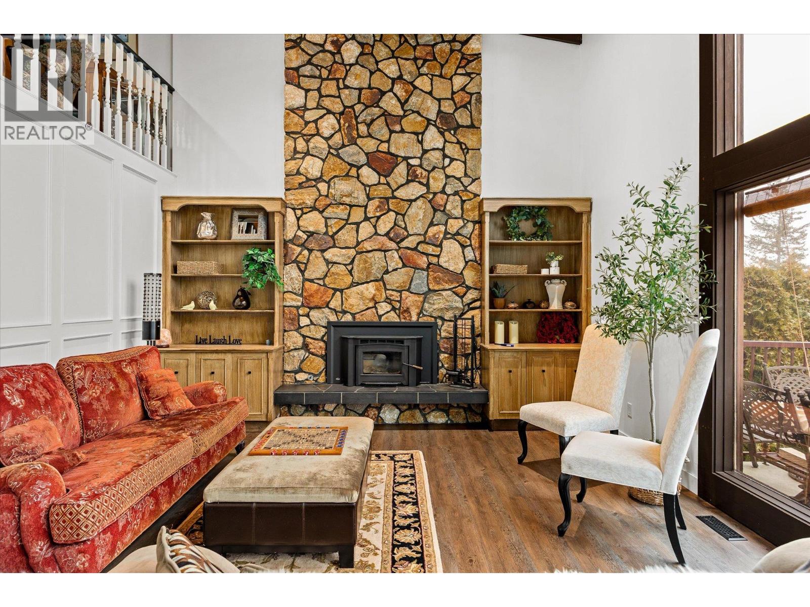 3307 Mcginnis Road, West Kelowna, British Columbia  V4T 1A9 - Photo 17 - 10376728