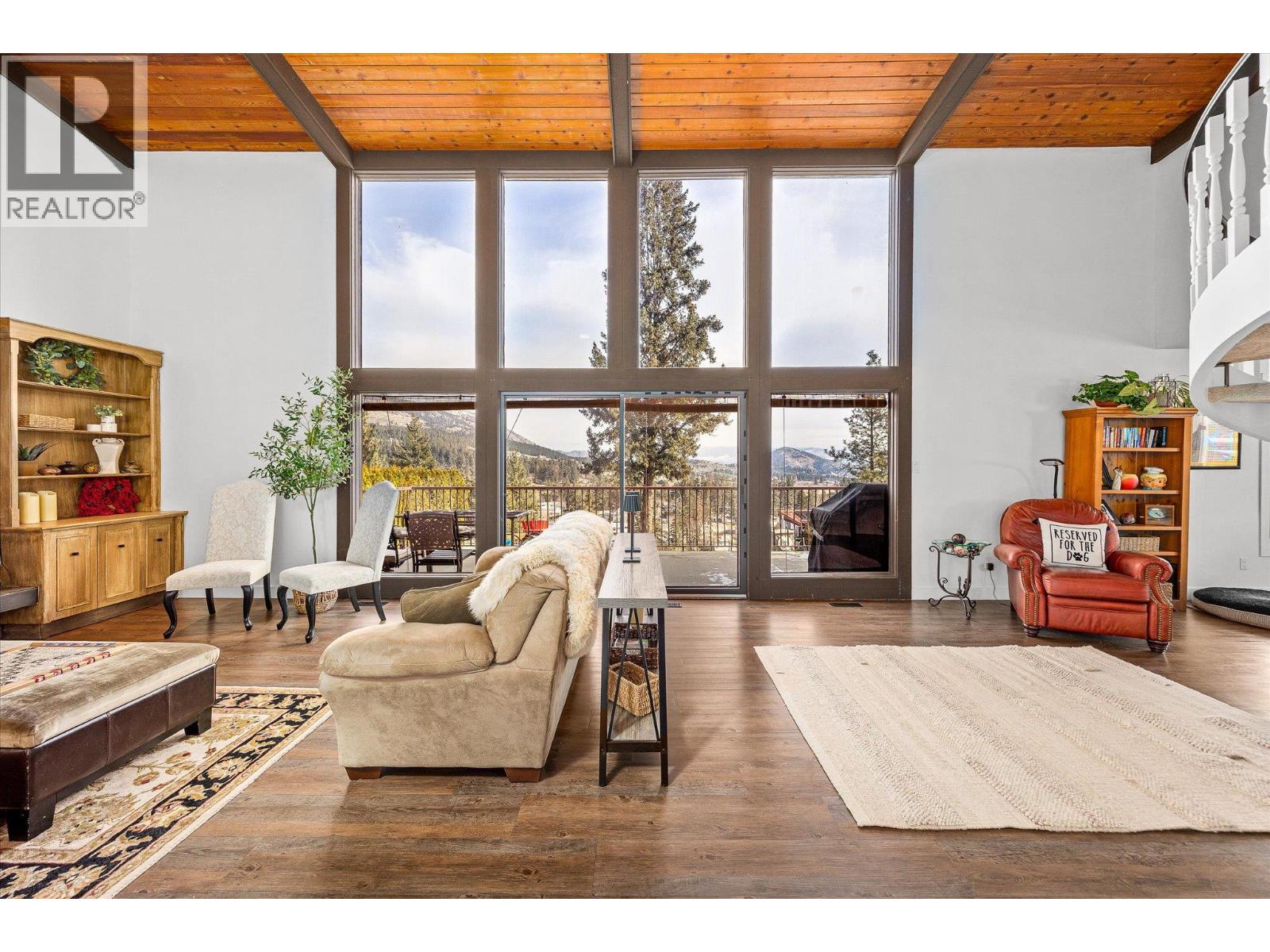 3307 Mcginnis Road, West Kelowna, British Columbia  V4T 1A9 - Photo 19 - 10376728