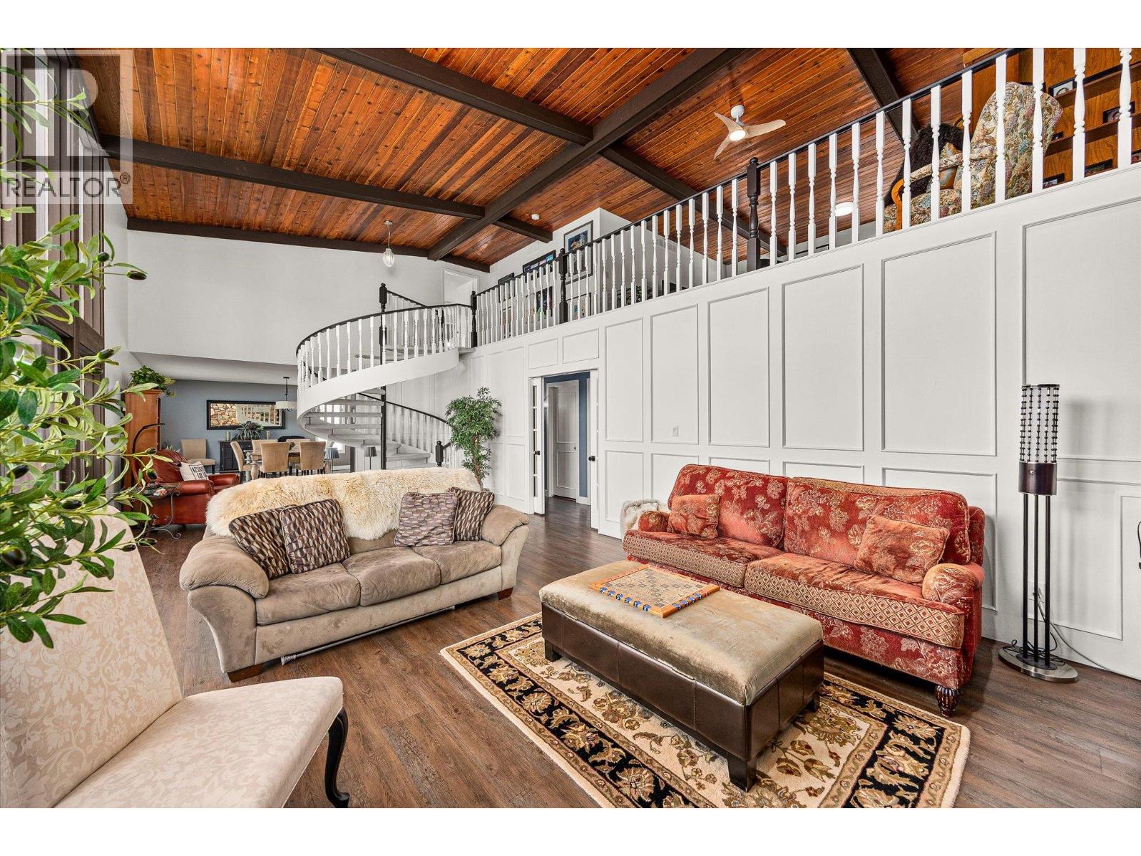 3307 Mcginnis Road, West Kelowna, British Columbia  V4T 1A9 - Photo 21 - 10376728