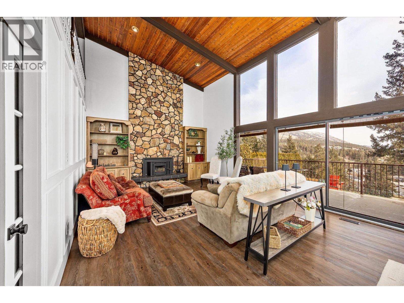 3307 Mcginnis Road, West Kelowna, British Columbia  V4T 1A9 - Photo 22 - 10376728