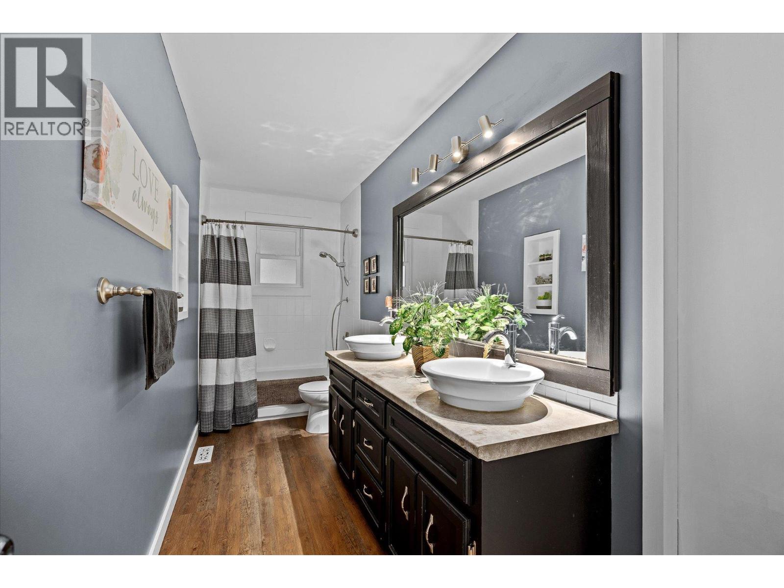 3307 Mcginnis Road, West Kelowna, British Columbia  V4T 1A9 - Photo 29 - 10376728