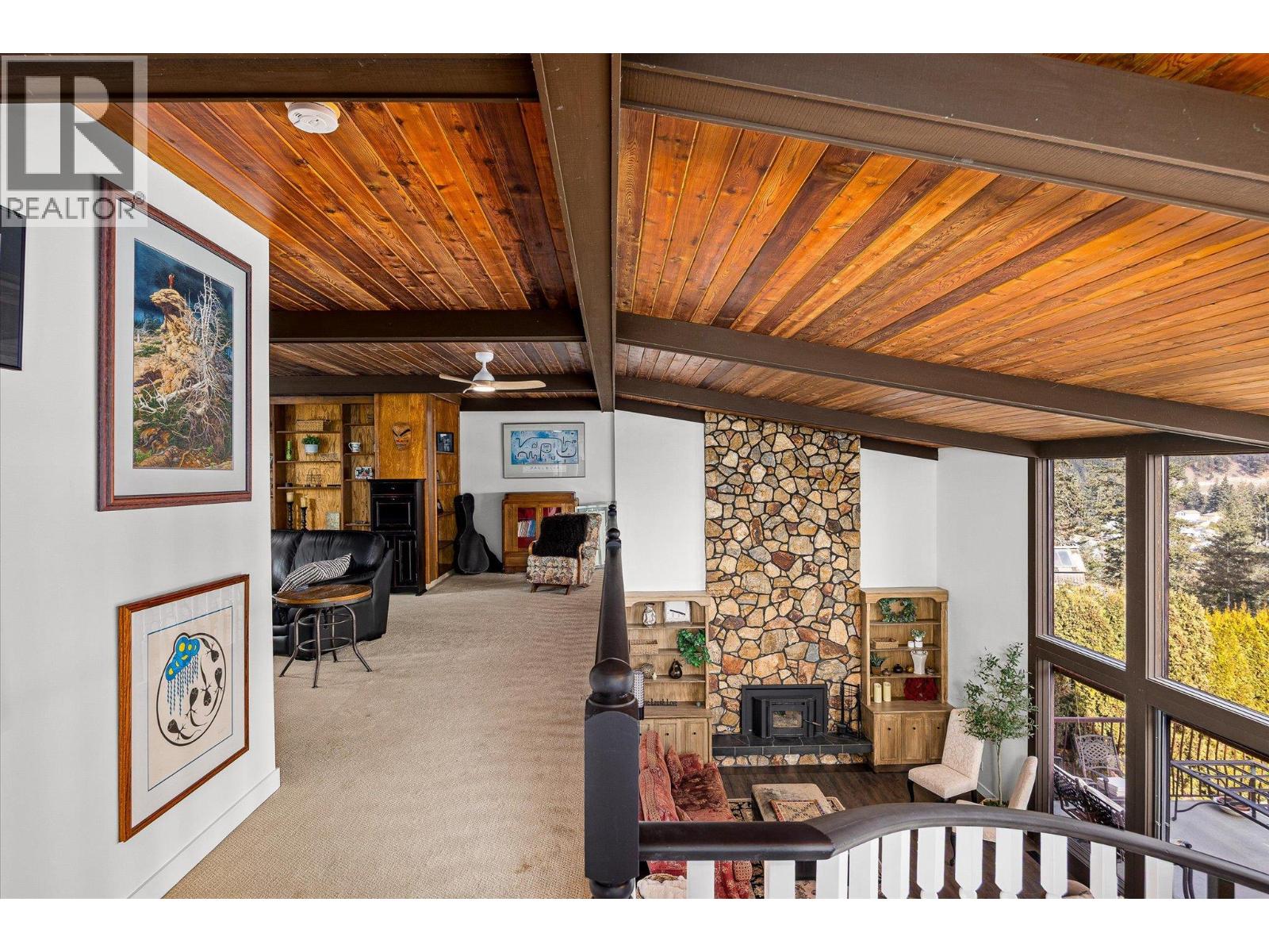 3307 Mcginnis Road, West Kelowna, British Columbia  V4T 1A9 - Photo 34 - 10376728