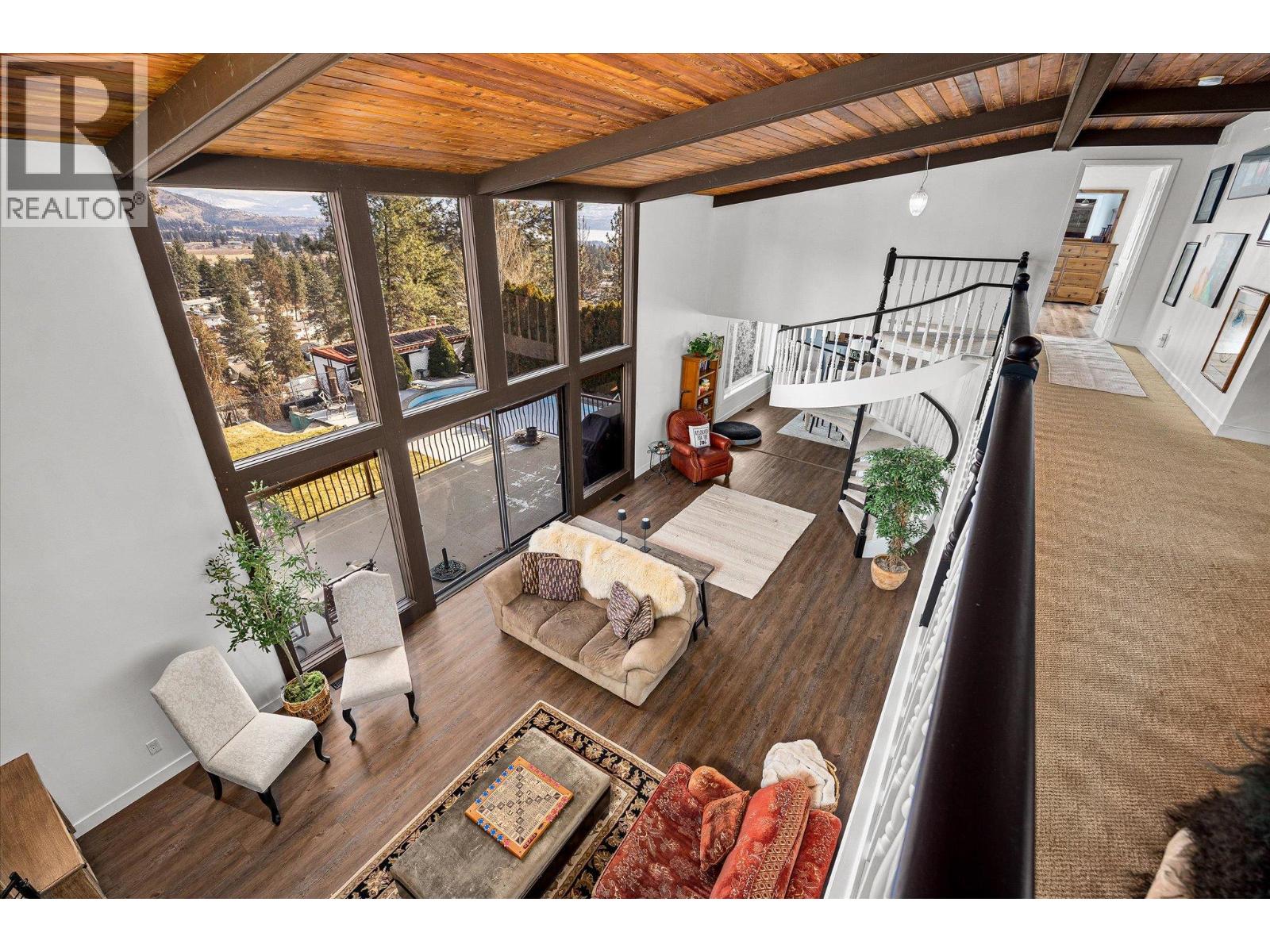 3307 Mcginnis Road, West Kelowna, British Columbia  V4T 1A9 - Photo 35 - 10376728