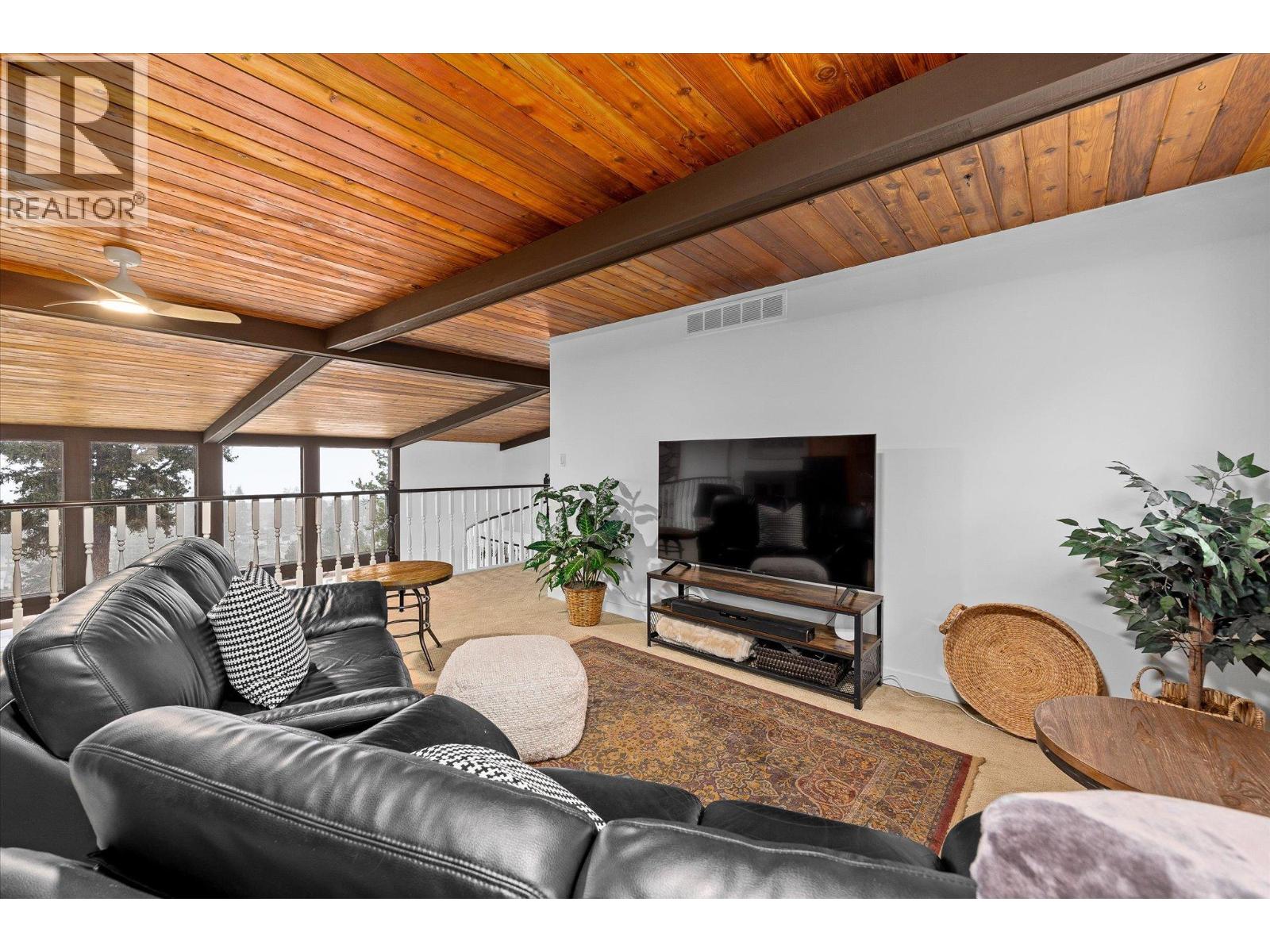 3307 Mcginnis Road, West Kelowna, British Columbia  V4T 1A9 - Photo 37 - 10376728