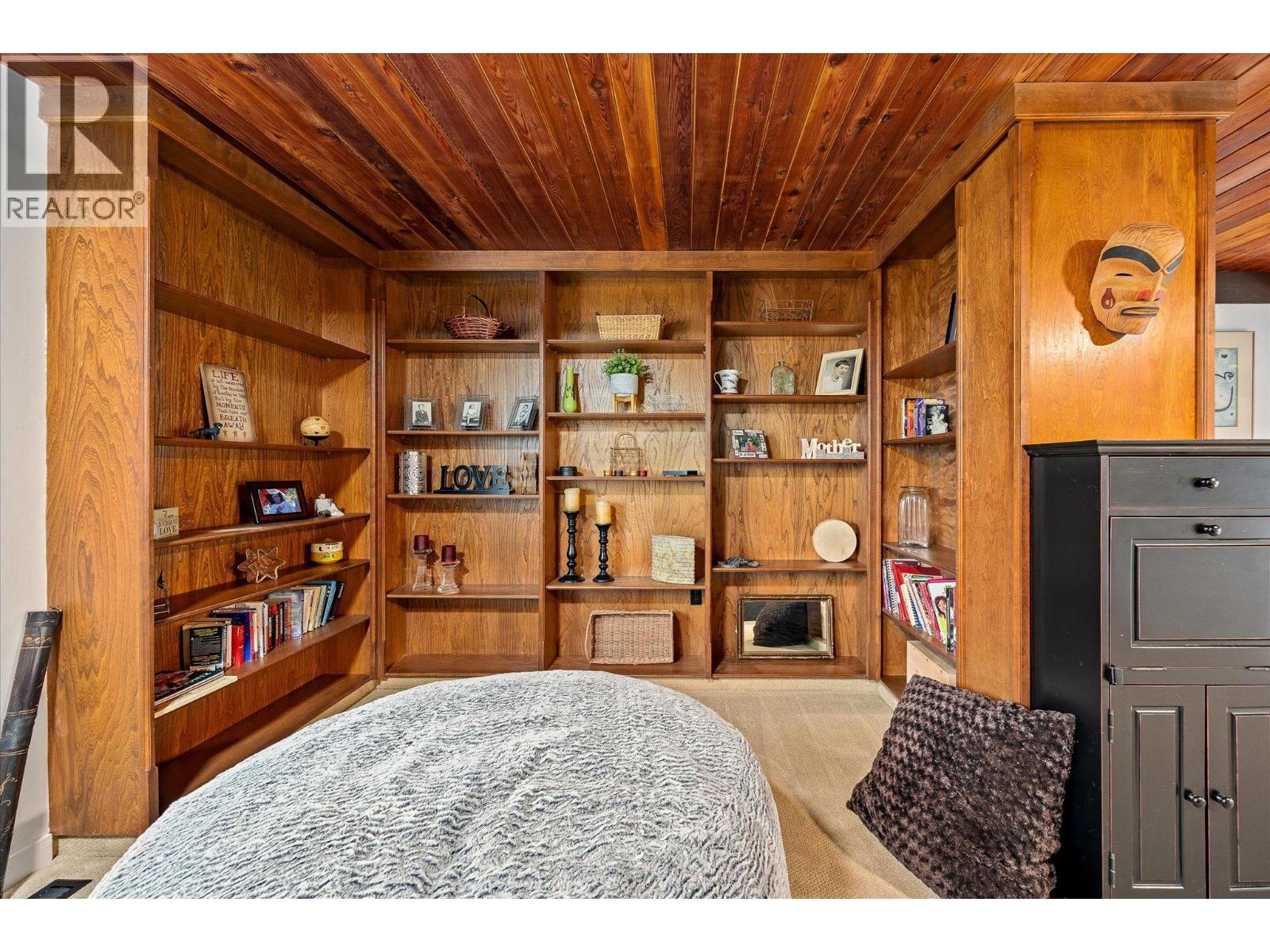 3307 Mcginnis Road, West Kelowna, British Columbia  V4T 1A9 - Photo 38 - 10376728