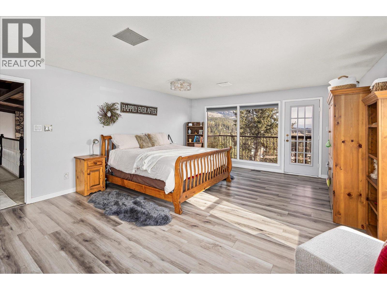 3307 Mcginnis Road, West Kelowna, British Columbia  V4T 1A9 - Photo 39 - 10376728