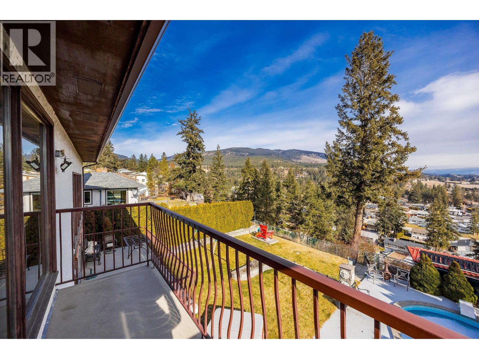 3307 Mcginnis Road, West Kelowna, British Columbia  V4T 1A9 - Photo 40 - 10376728