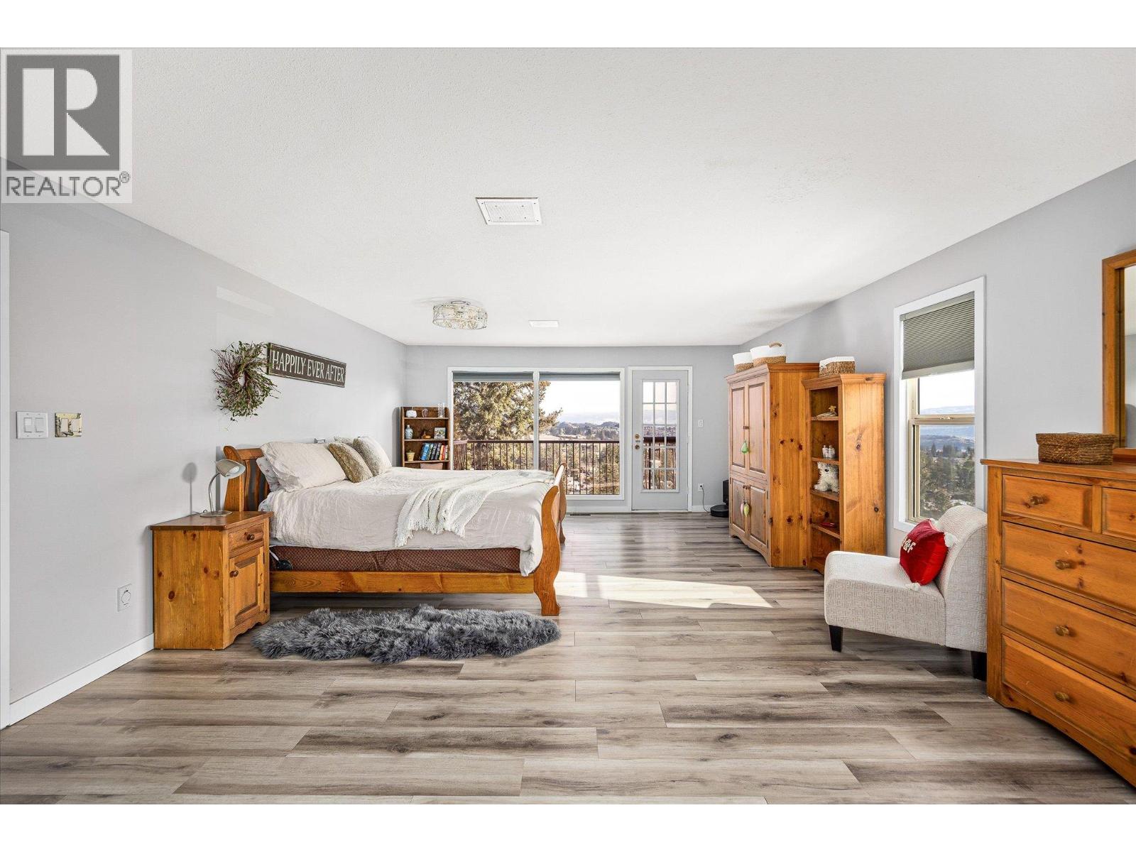 3307 Mcginnis Road, West Kelowna, British Columbia  V4T 1A9 - Photo 41 - 10376728