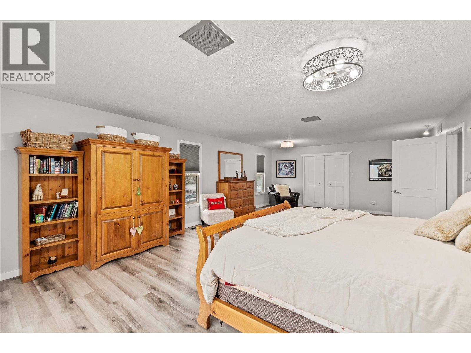 3307 Mcginnis Road, West Kelowna, British Columbia  V4T 1A9 - Photo 42 - 10376728