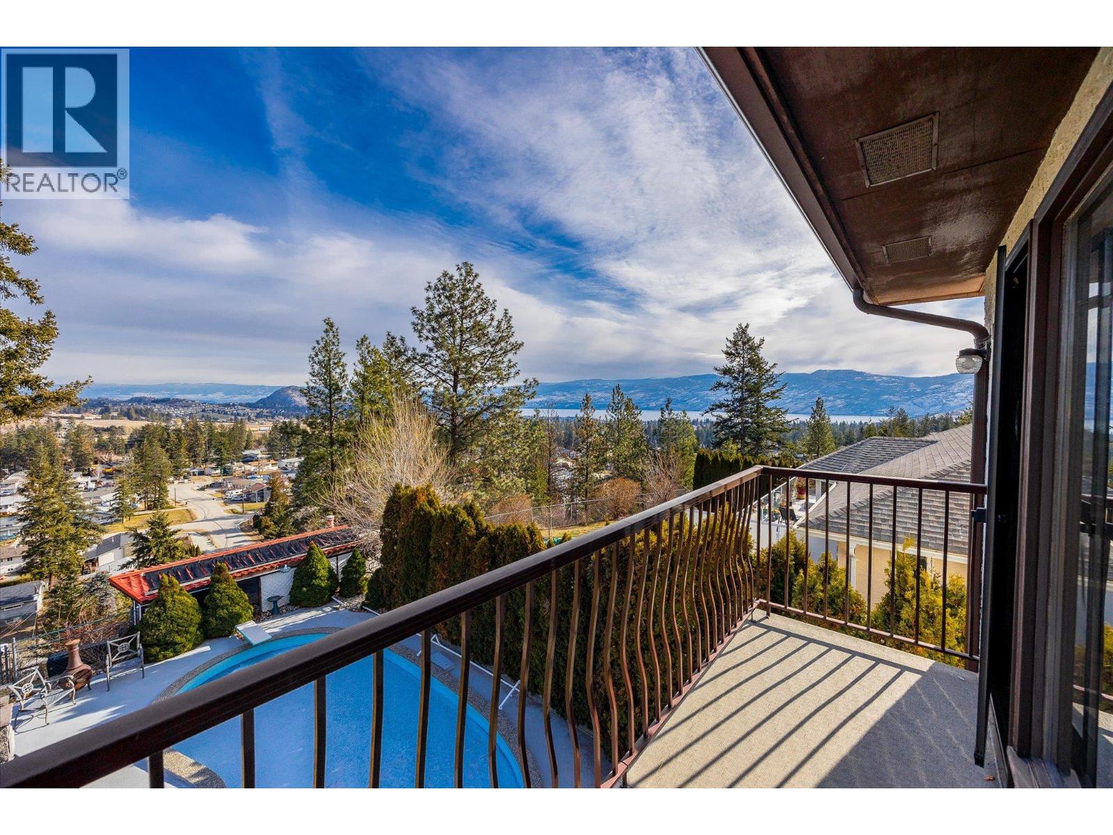 3307 Mcginnis Road, West Kelowna, British Columbia  V4T 1A9 - Photo 44 - 10376728