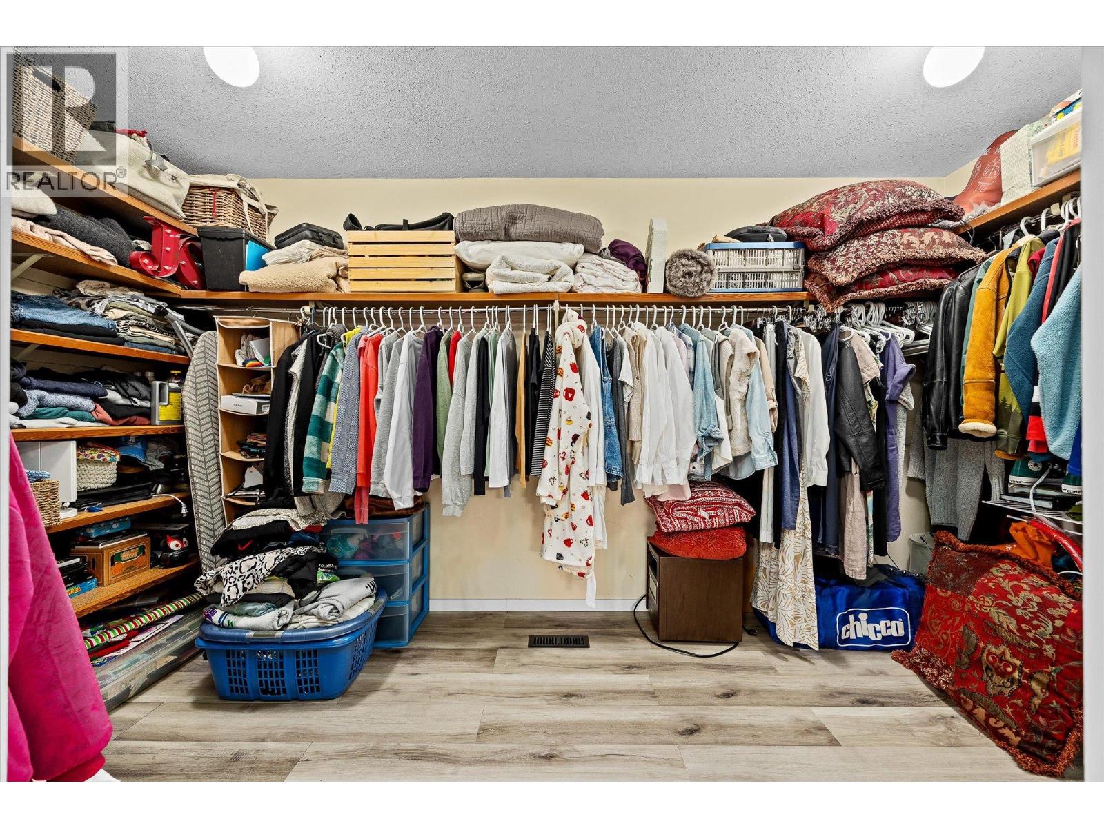 3307 Mcginnis Road, West Kelowna, British Columbia  V4T 1A9 - Photo 46 - 10376728