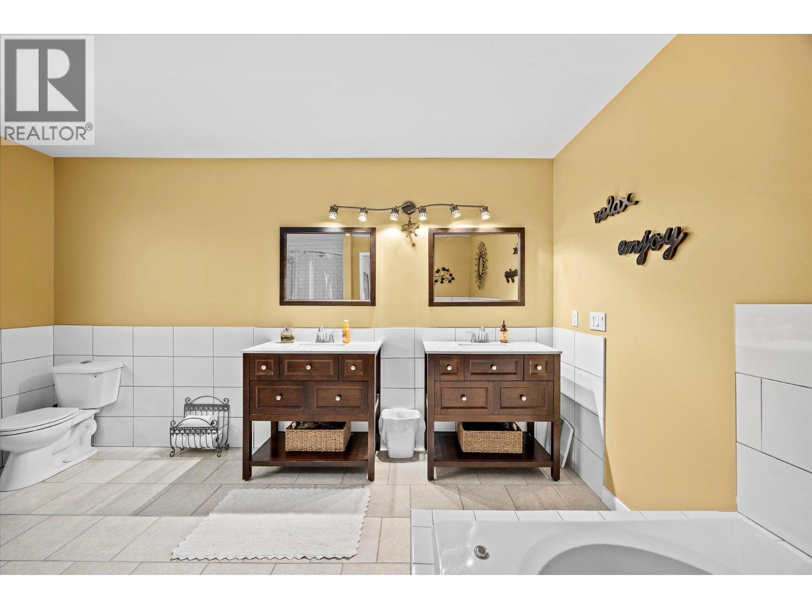 3307 Mcginnis Road, West Kelowna, British Columbia  V4T 1A9 - Photo 47 - 10376728