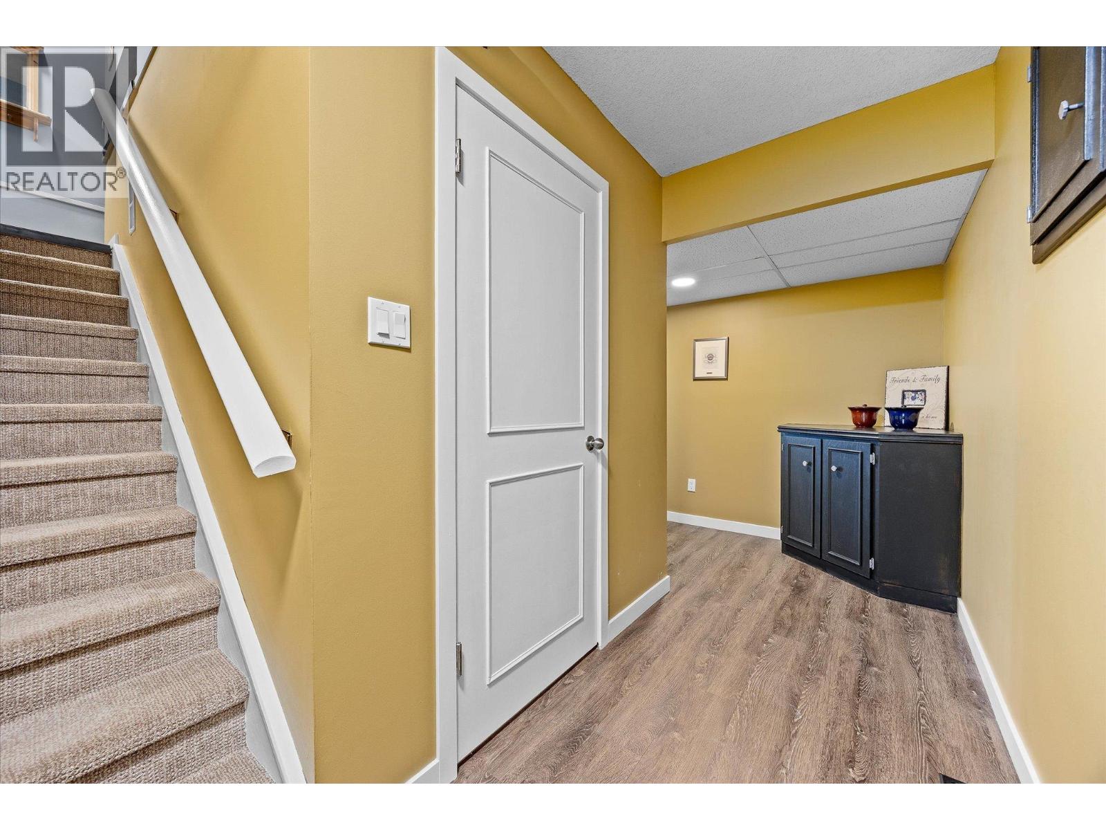 3307 Mcginnis Road, West Kelowna, British Columbia  V4T 1A9 - Photo 52 - 10376728