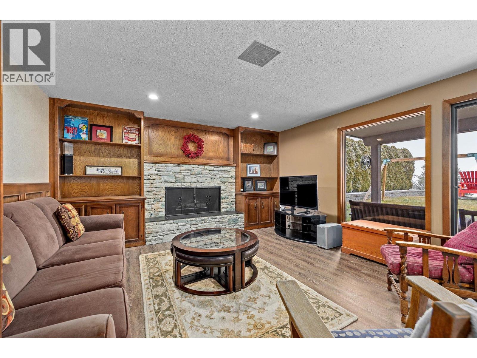 3307 Mcginnis Road, West Kelowna, British Columbia  V4T 1A9 - Photo 54 - 10376728