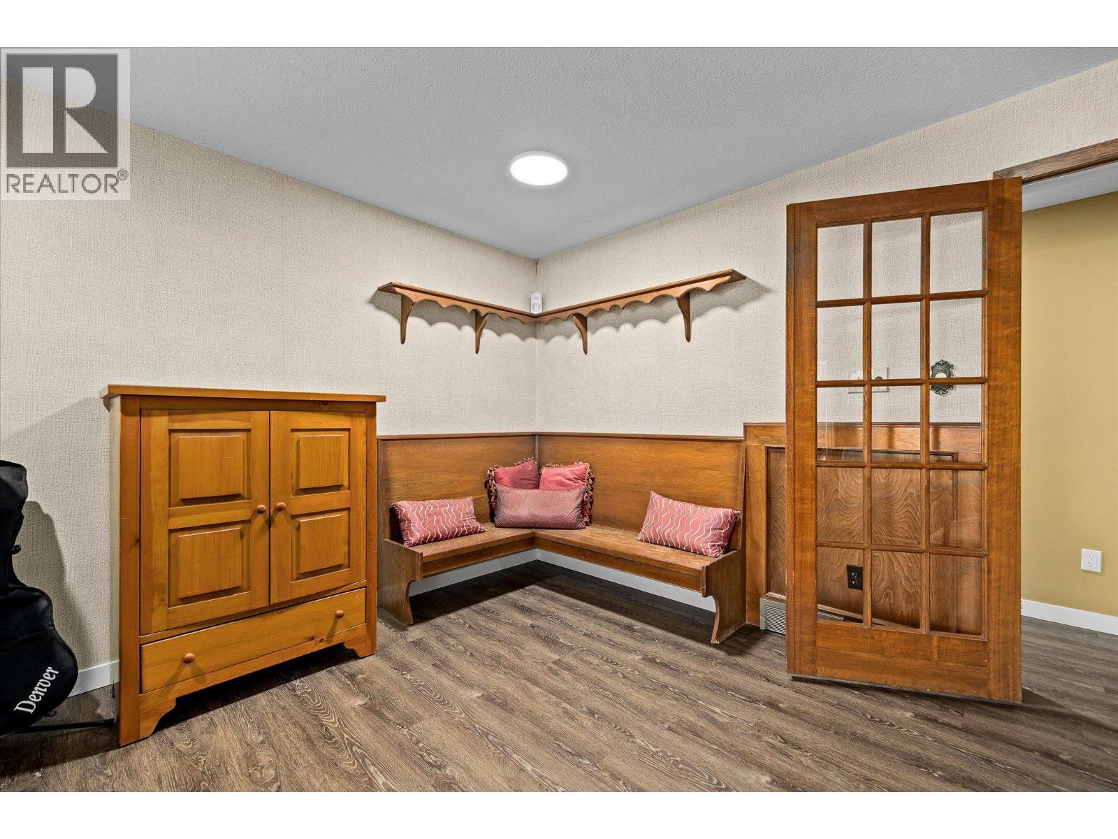 3307 Mcginnis Road, West Kelowna, British Columbia  V4T 1A9 - Photo 56 - 10376728