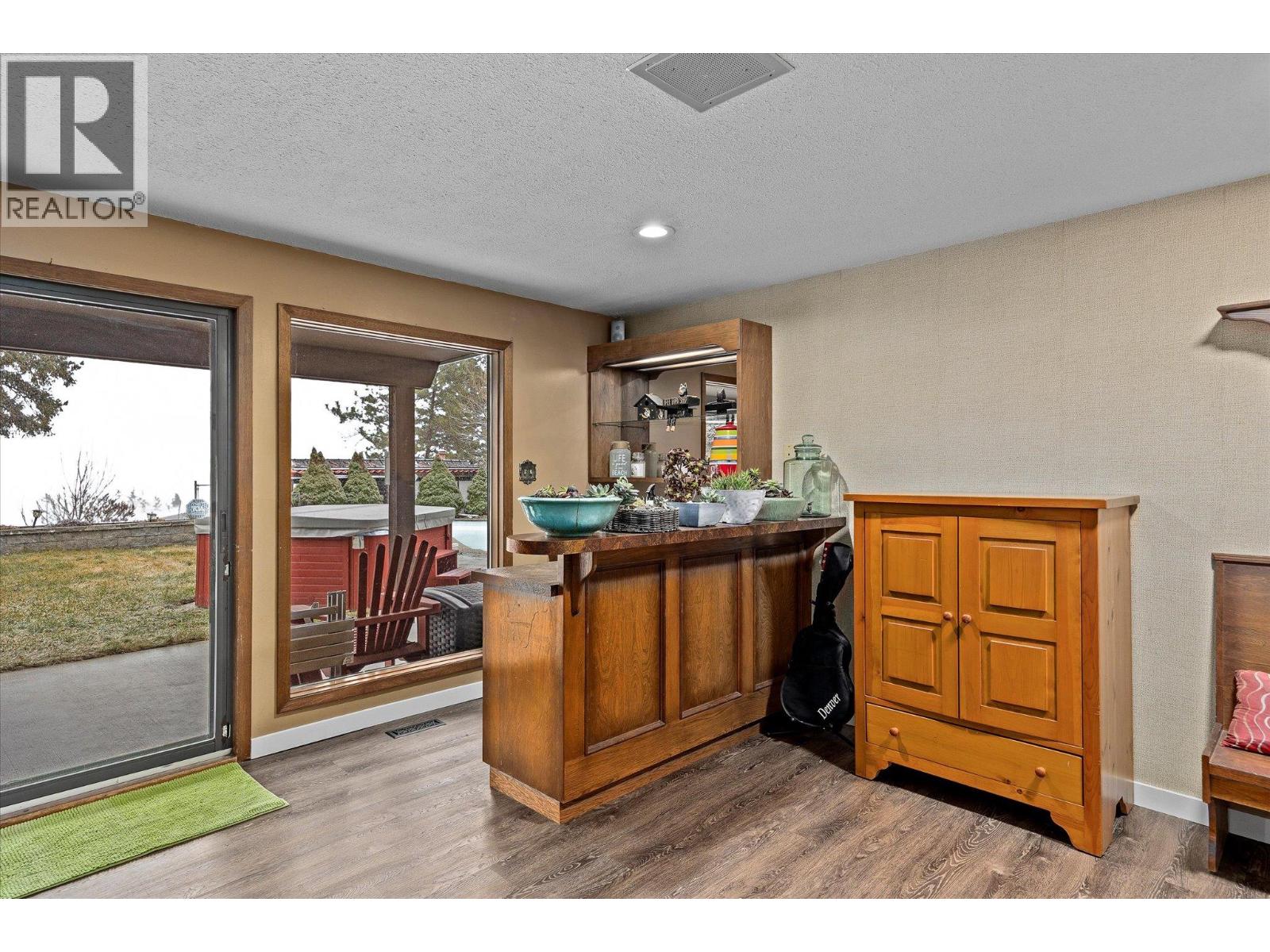 3307 Mcginnis Road, West Kelowna, British Columbia  V4T 1A9 - Photo 57 - 10376728