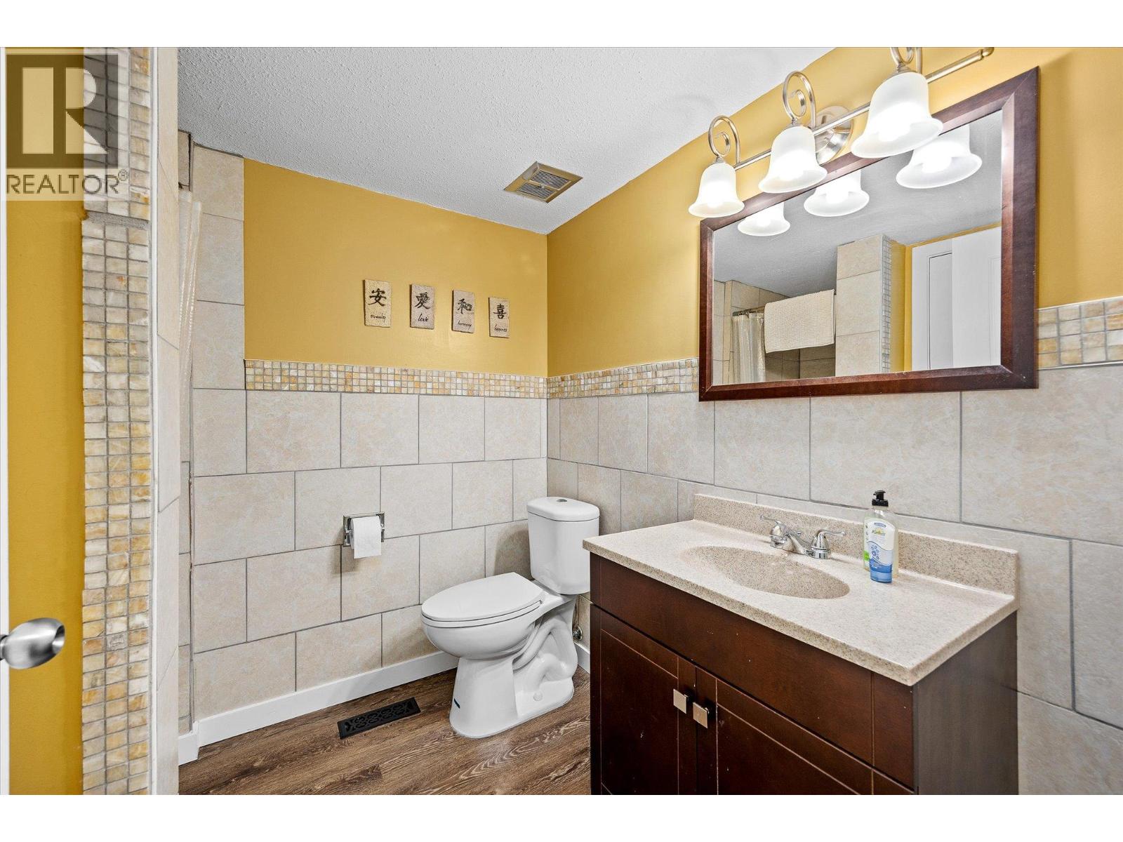 3307 Mcginnis Road, West Kelowna, British Columbia  V4T 1A9 - Photo 60 - 10376728