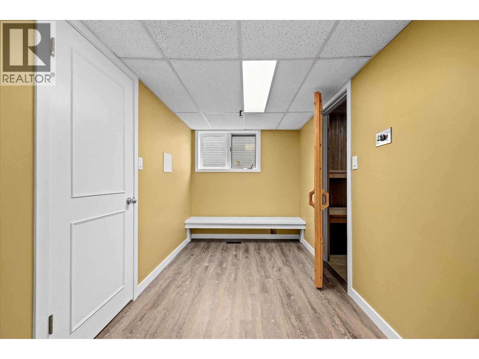 3307 Mcginnis Road, West Kelowna, British Columbia  V4T 1A9 - Photo 61 - 10376728