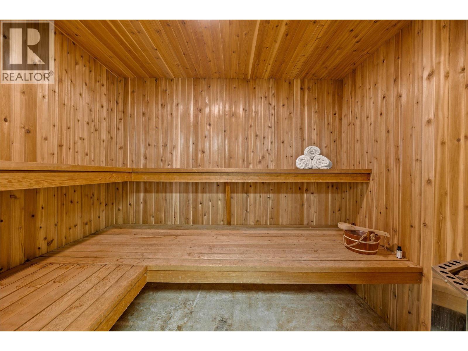 3307 Mcginnis Road, West Kelowna, British Columbia  V4T 1A9 - Photo 62 - 10376728