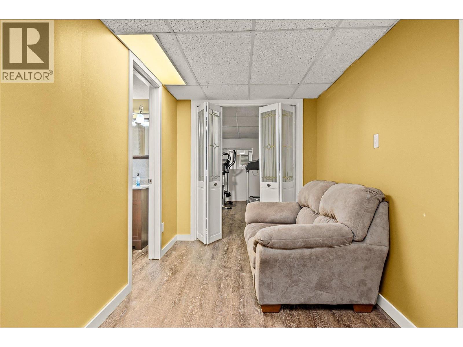 3307 Mcginnis Road, West Kelowna, British Columbia  V4T 1A9 - Photo 63 - 10376728