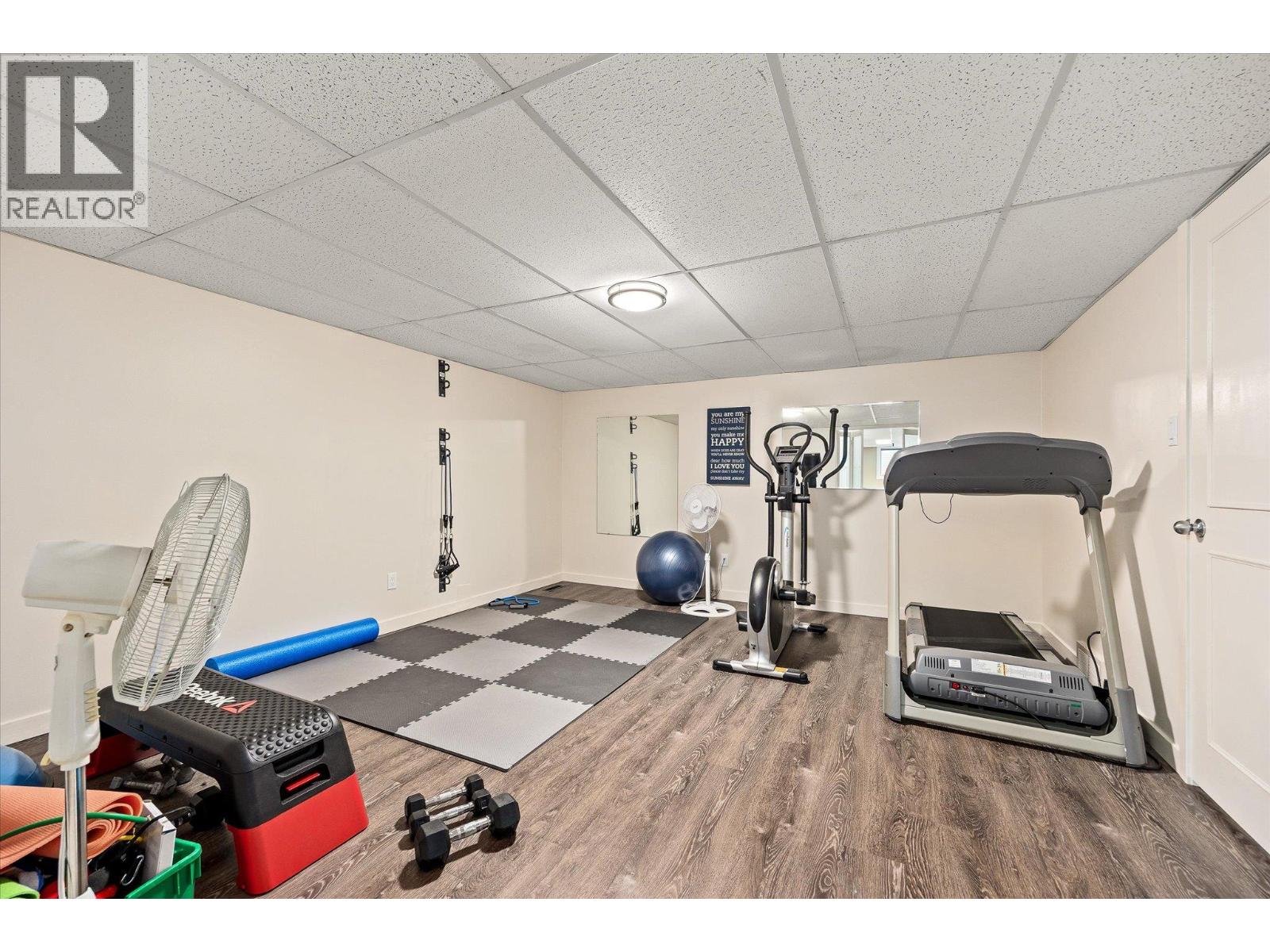 3307 Mcginnis Road, West Kelowna, British Columbia  V4T 1A9 - Photo 64 - 10376728