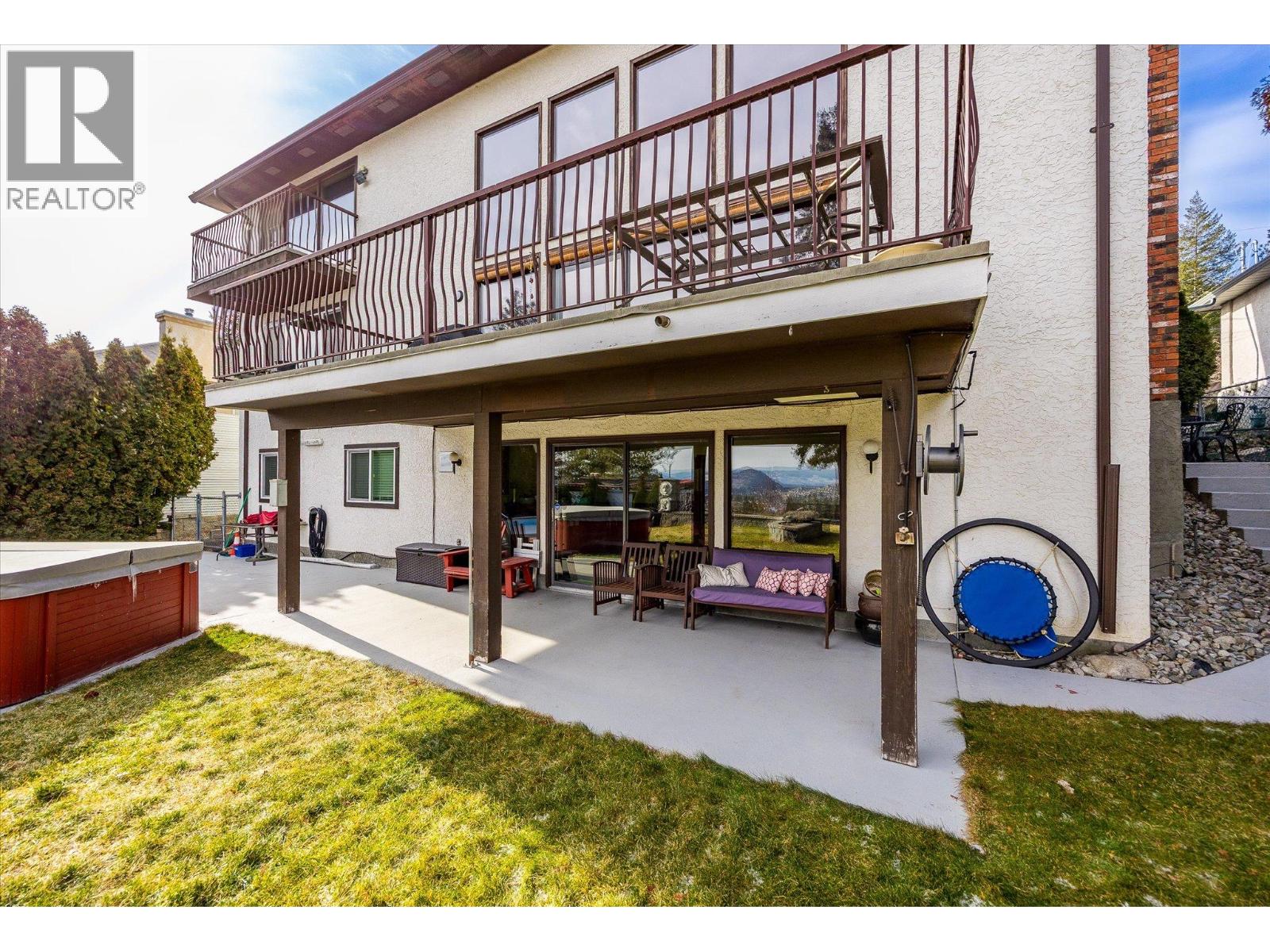 3307 Mcginnis Road, West Kelowna, British Columbia  V4T 1A9 - Photo 66 - 10376728