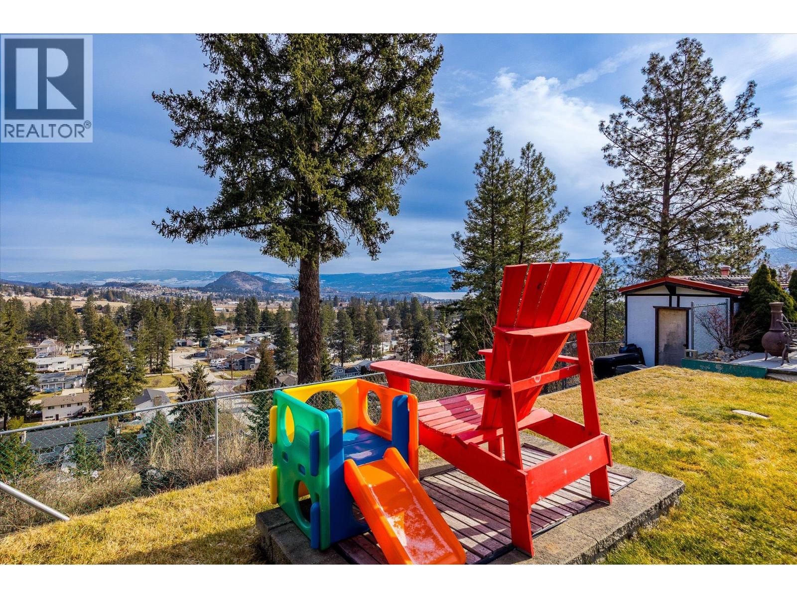 3307 Mcginnis Road, West Kelowna, British Columbia  V4T 1A9 - Photo 74 - 10376728