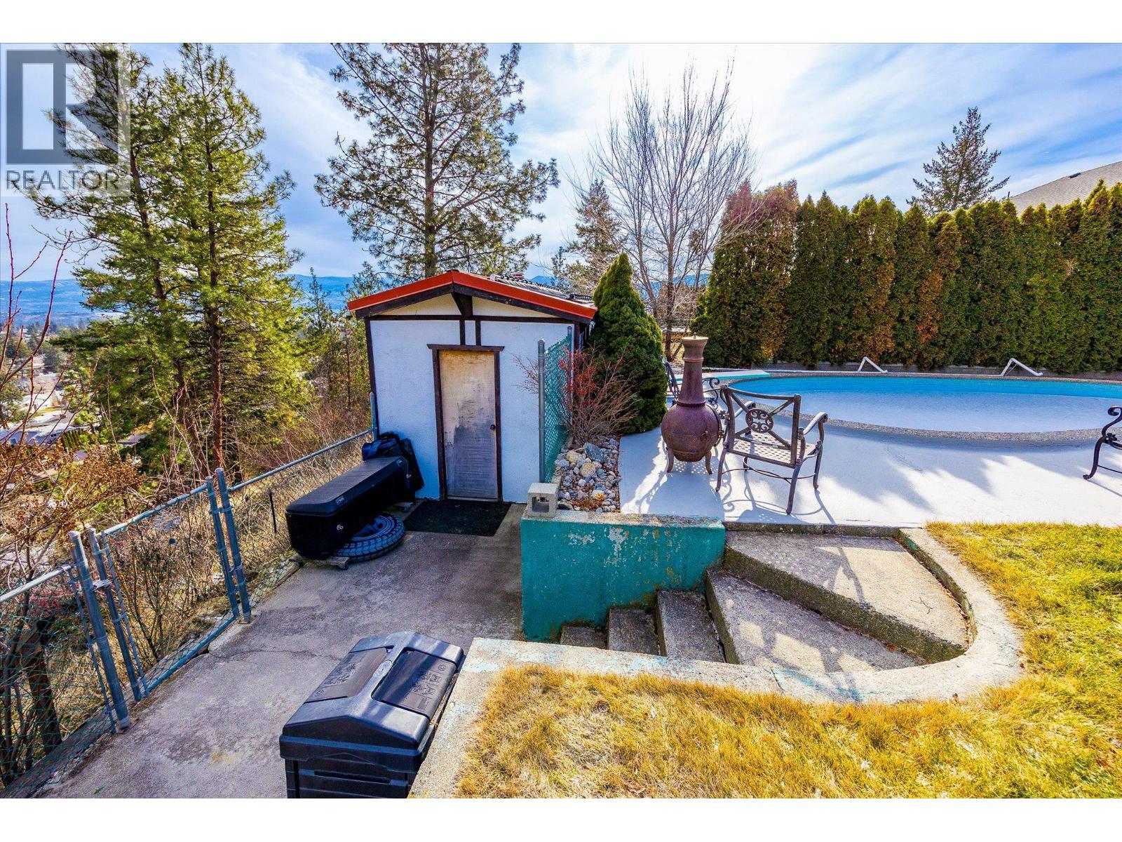 3307 Mcginnis Road, West Kelowna, British Columbia  V4T 1A9 - Photo 76 - 10376728